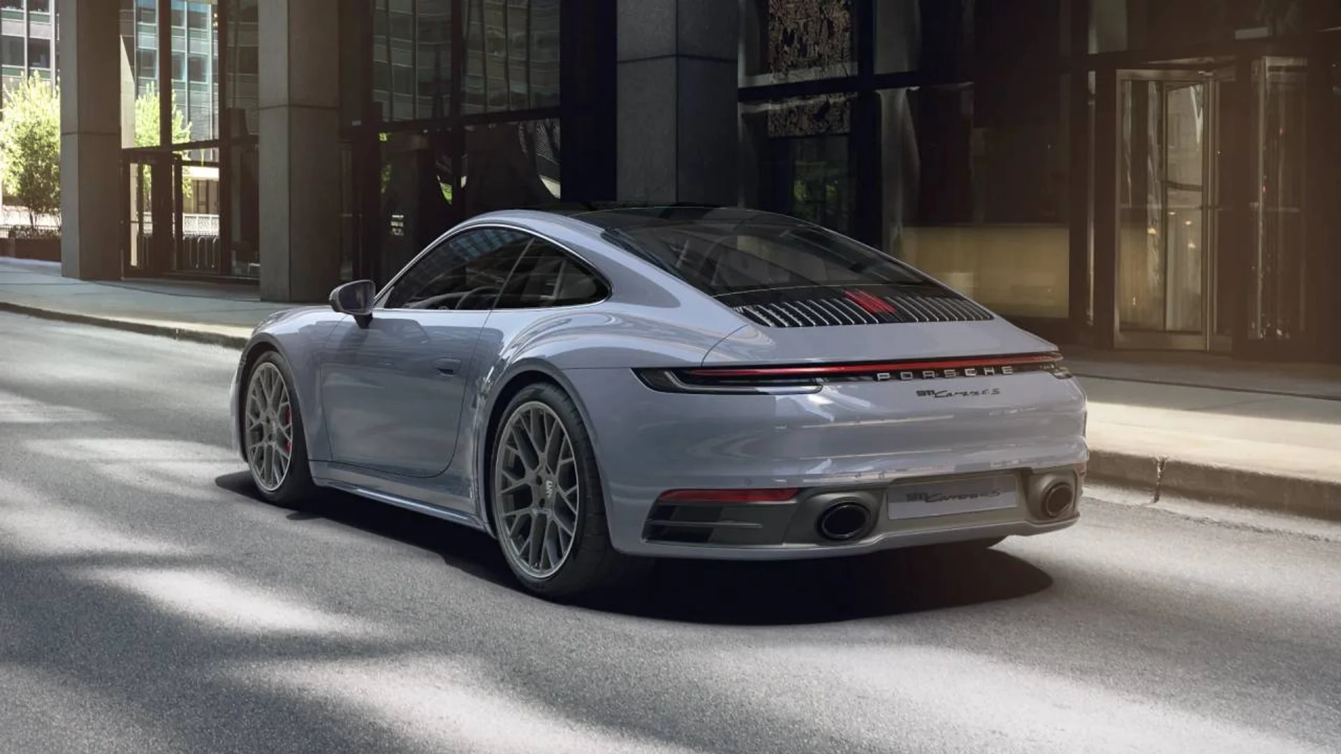 mph002_3349462200_1280_a7fa257729