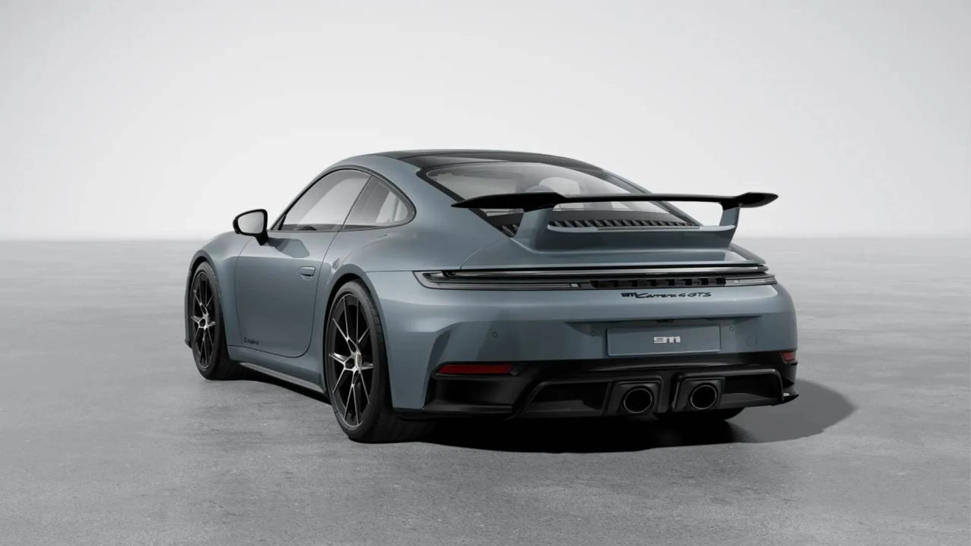 mph002_3349634756_3_d61f8dc701