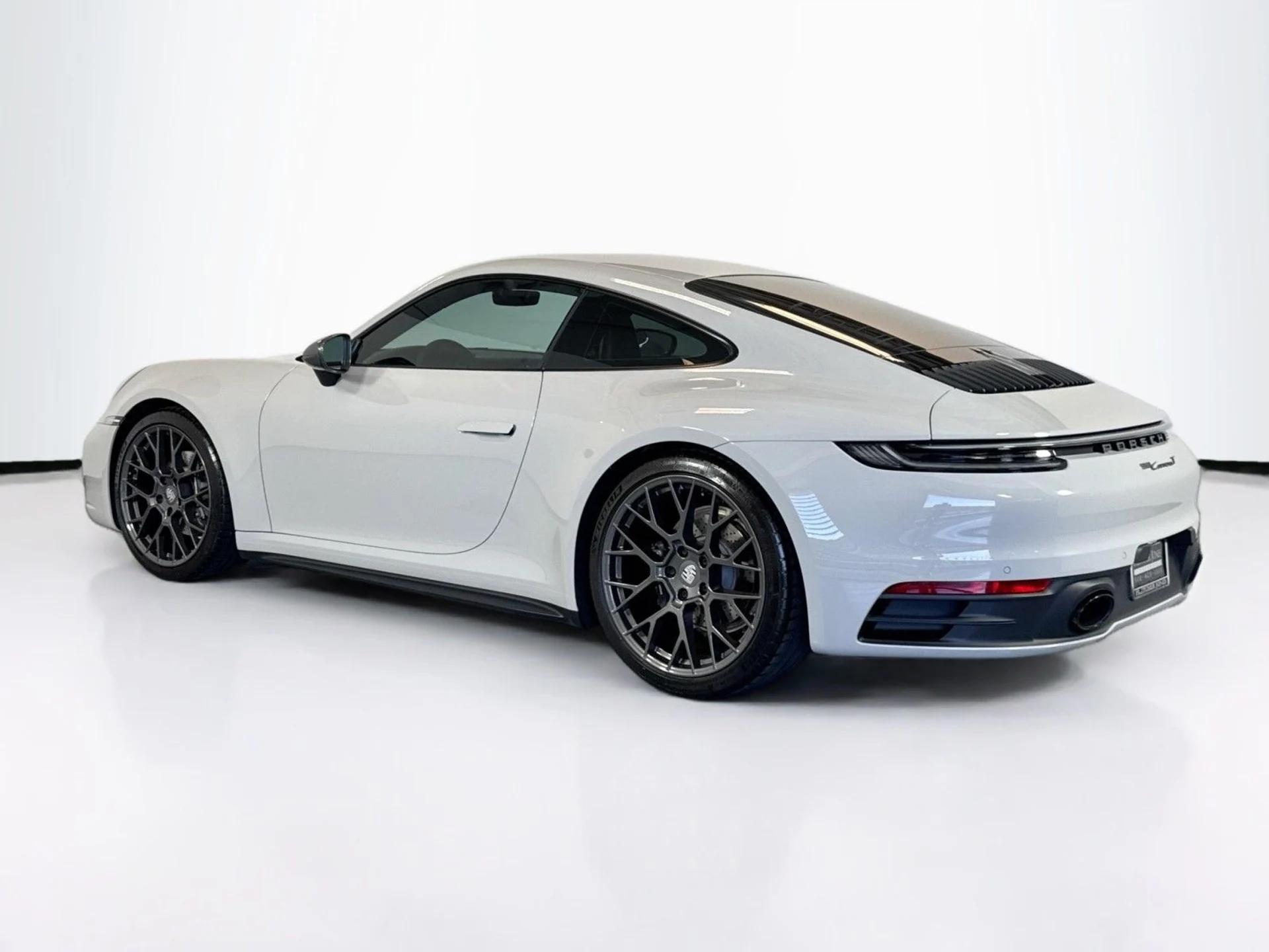 mph002_3350233875_19fe2538a0c04ab302ef0b06520b9ba9_b940f985cc