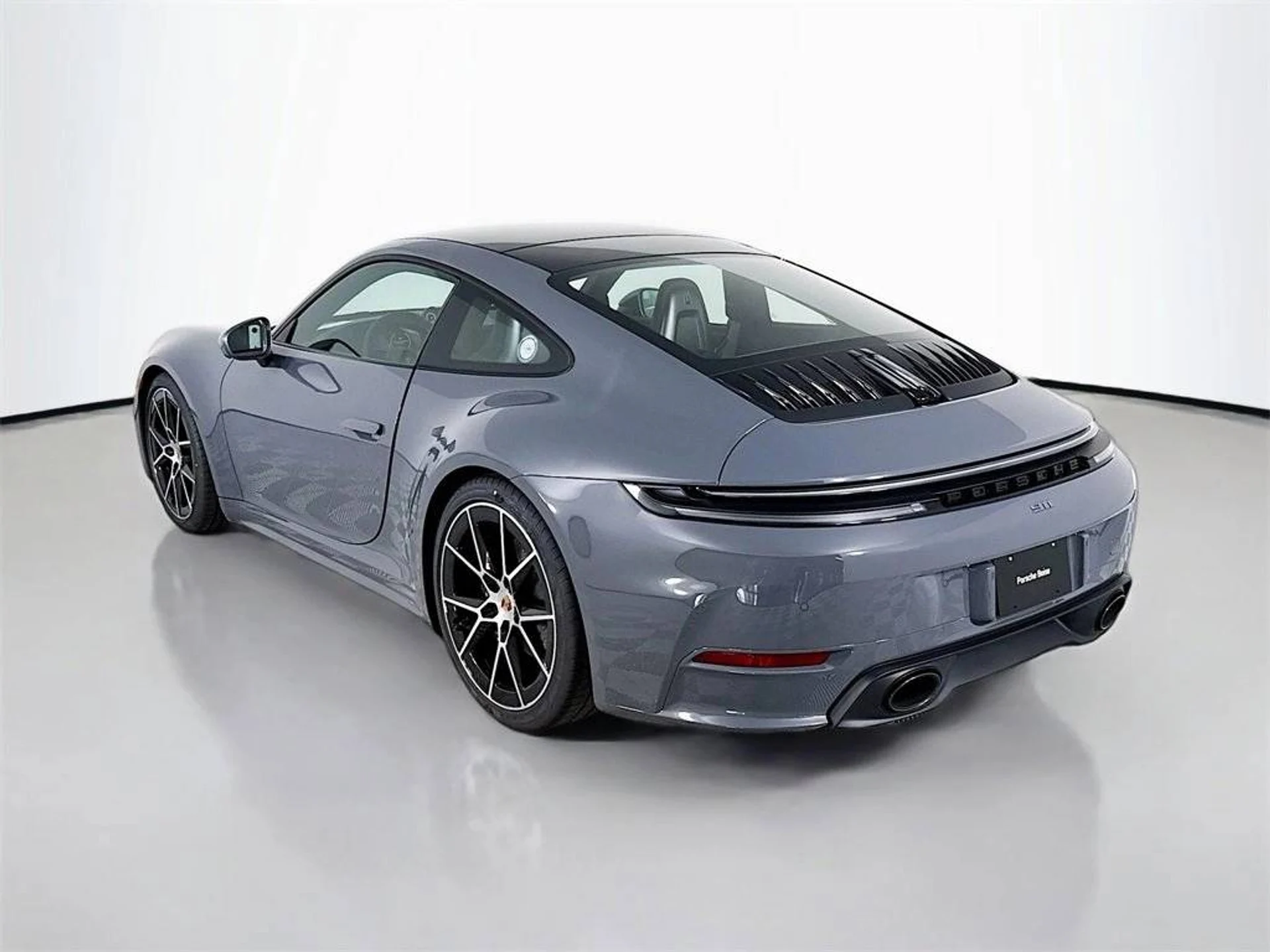 mph002_3350965838_1280_dfe8d74487