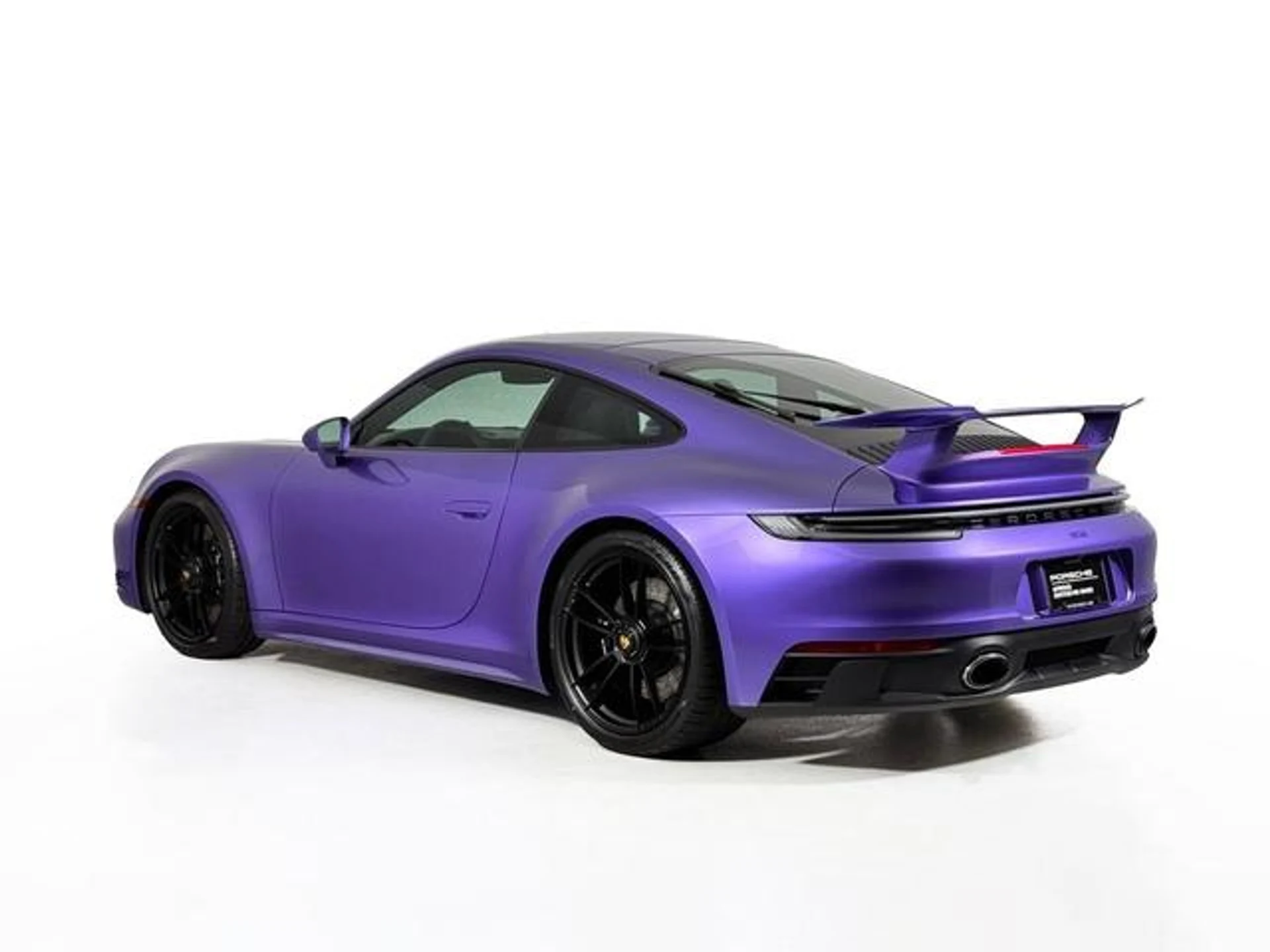 mph002_3351332150_Z8rl_No_U_Xd_J_Vd4_DSMMKQ_5d_MHA_3_Bw_986493e293