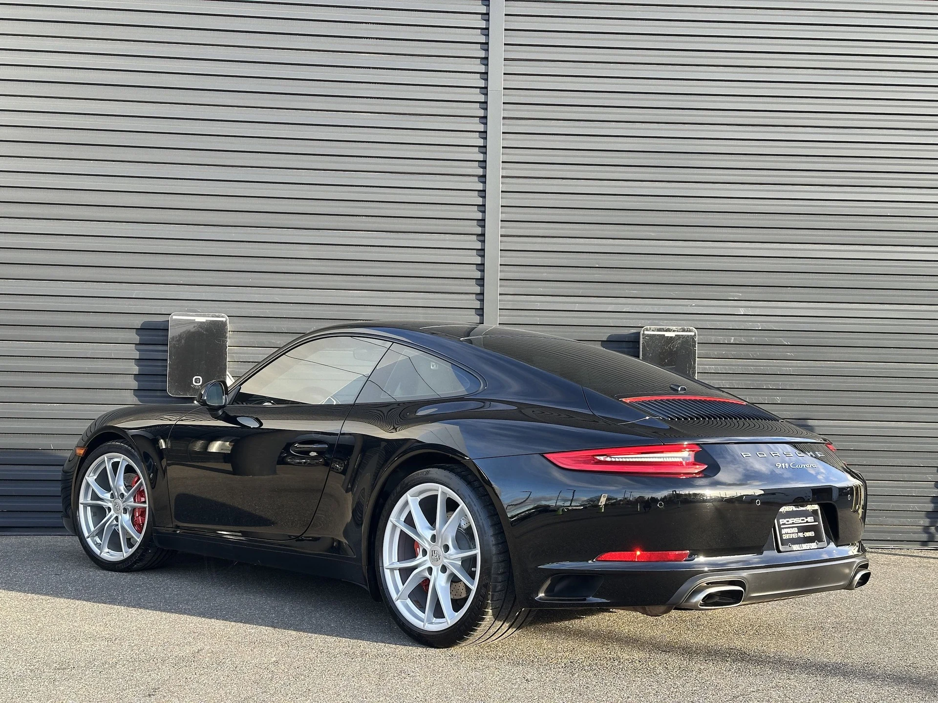 mph002_3351374239_9f3af8e4b457c4f4c21d3fd8474b2daex_ac8c2f233f