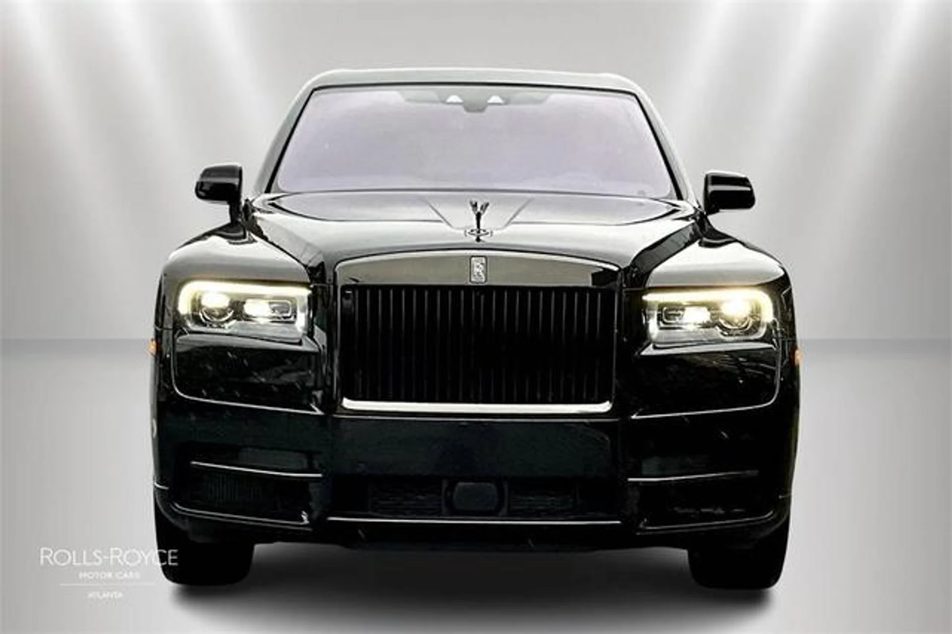 mph002_3351517257_N_np_Hu_Tx5_Q6_P1_qmj7_At_B7_Cqyck_66940a10a7