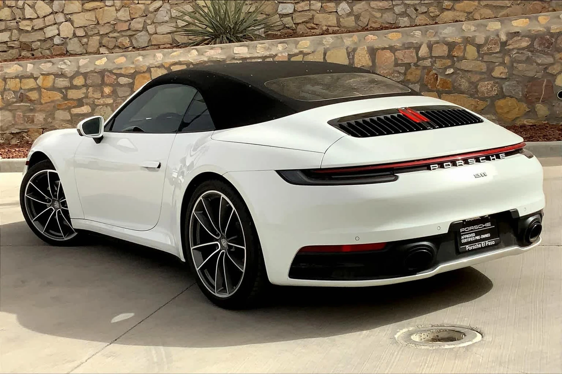 mph002_3352203455_0d1939153efc2adfd4ee231a0568a7f3_67ca0547e8