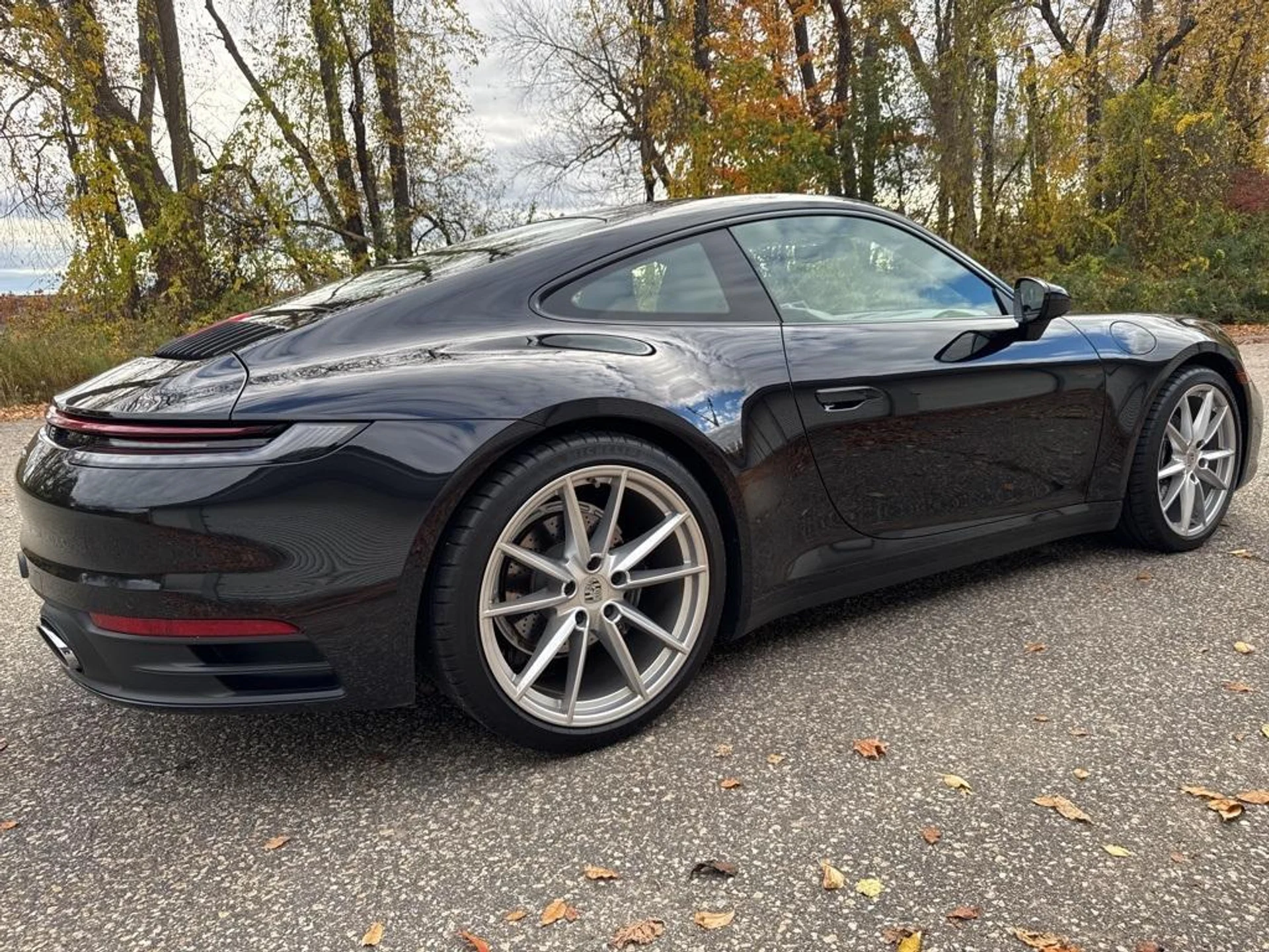 mph002_3352217344_e_Zqesih_Xixl_Zn_CF_Ck_G_Csouwu7w_5669fb1b18