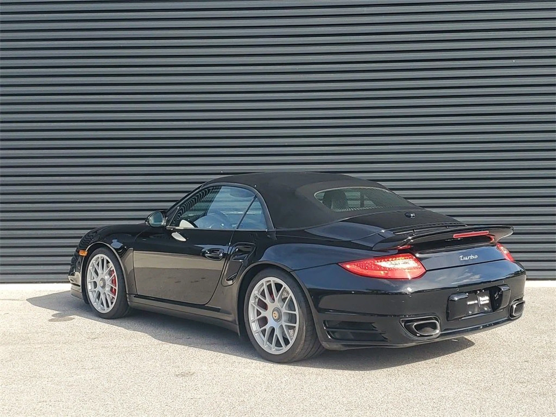 mph002_3352374427_3_82fc8d1f98