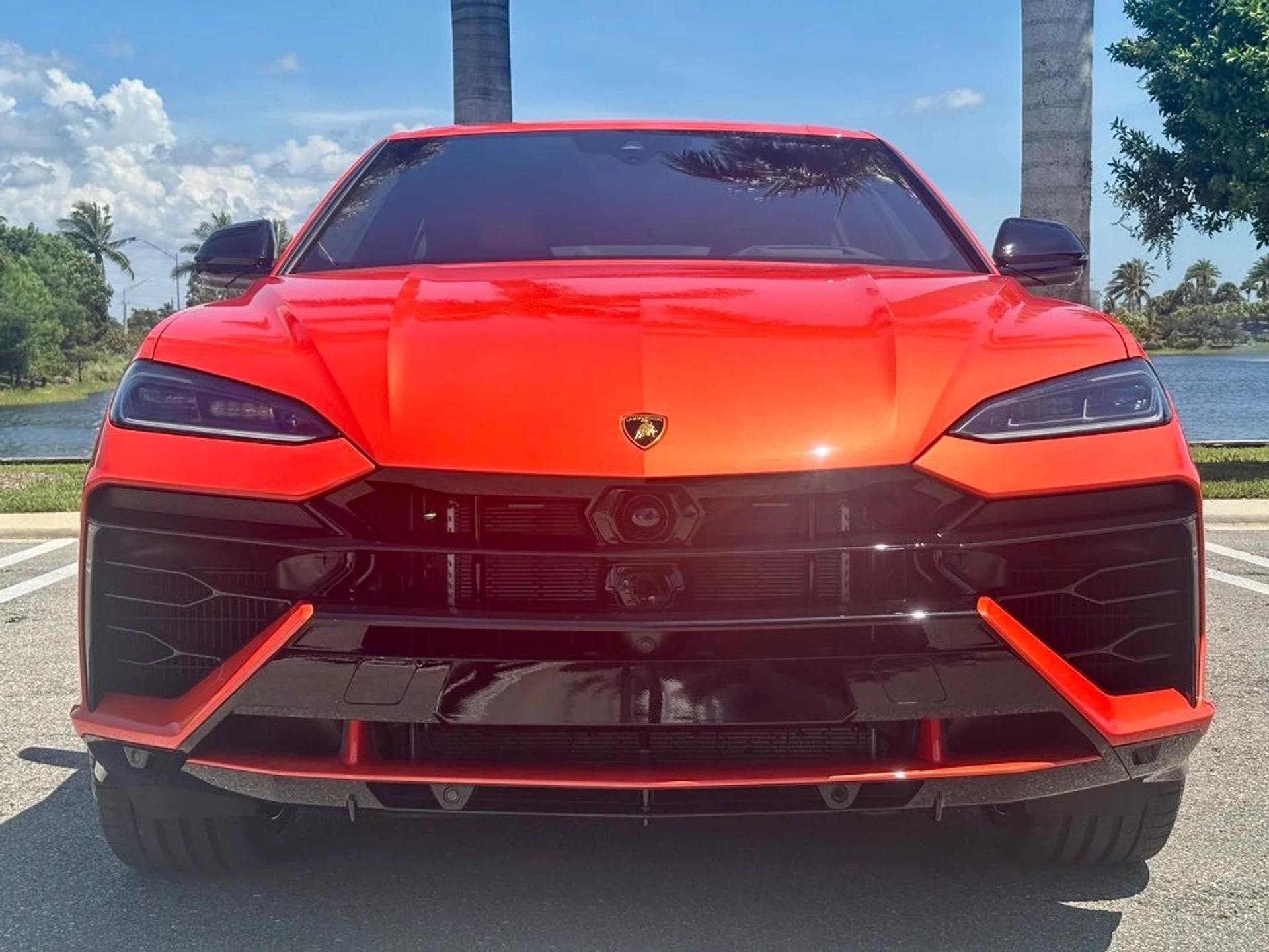 mph002_3352491781_7de0223e57b2c50de6eaef643a1516d5_f9a6bb4d84