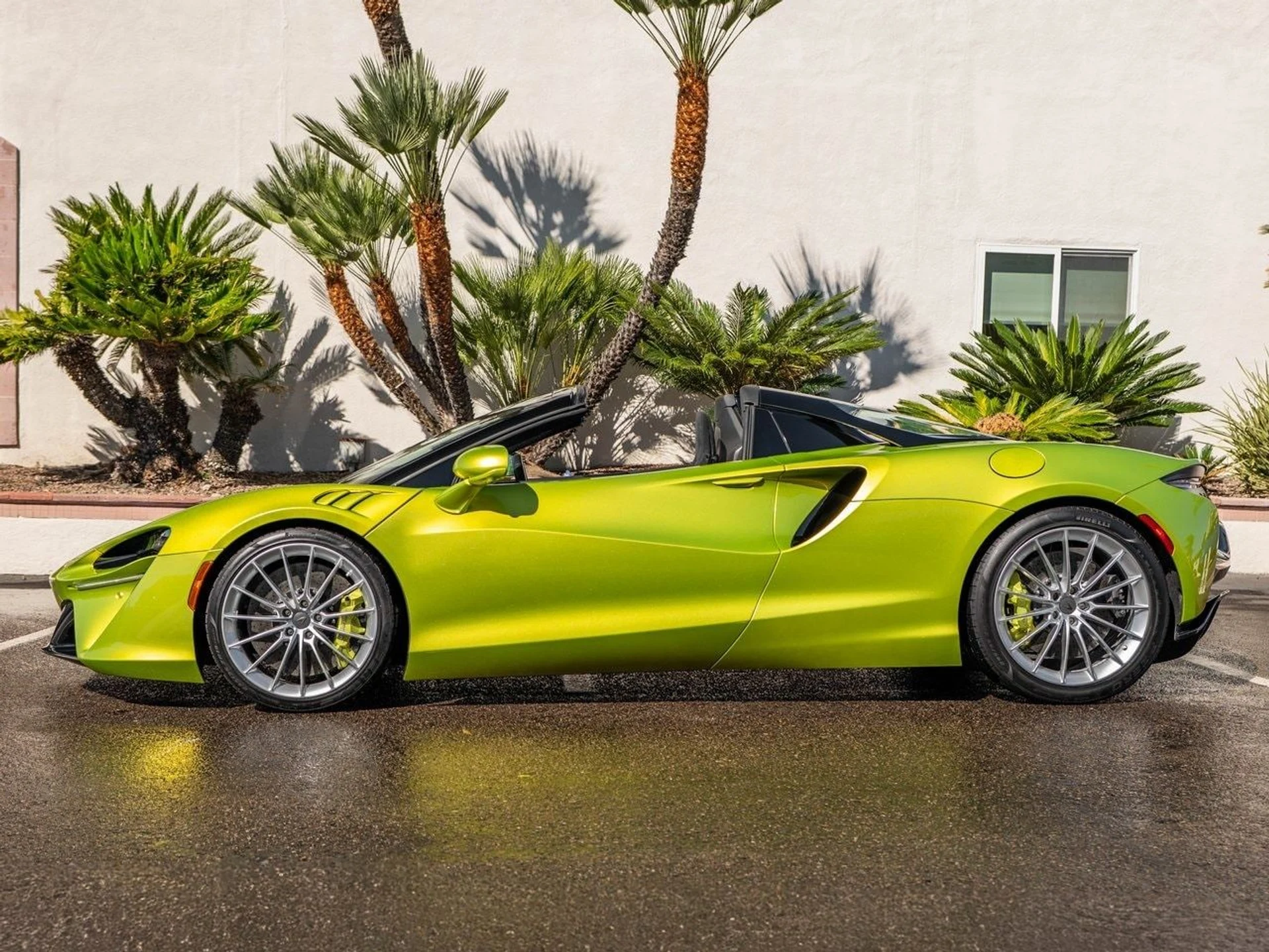 mph002_3352619318_cd28cdbd710ab21cc0395da05a7b9176x_f6a2ee513f