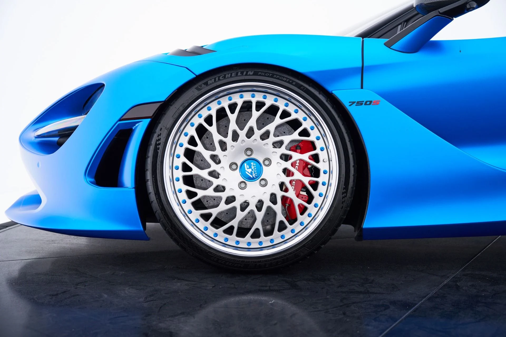 mph002_3352776969_Used_2024_Mc_Laren_750_S_1793147364_413ec02d34