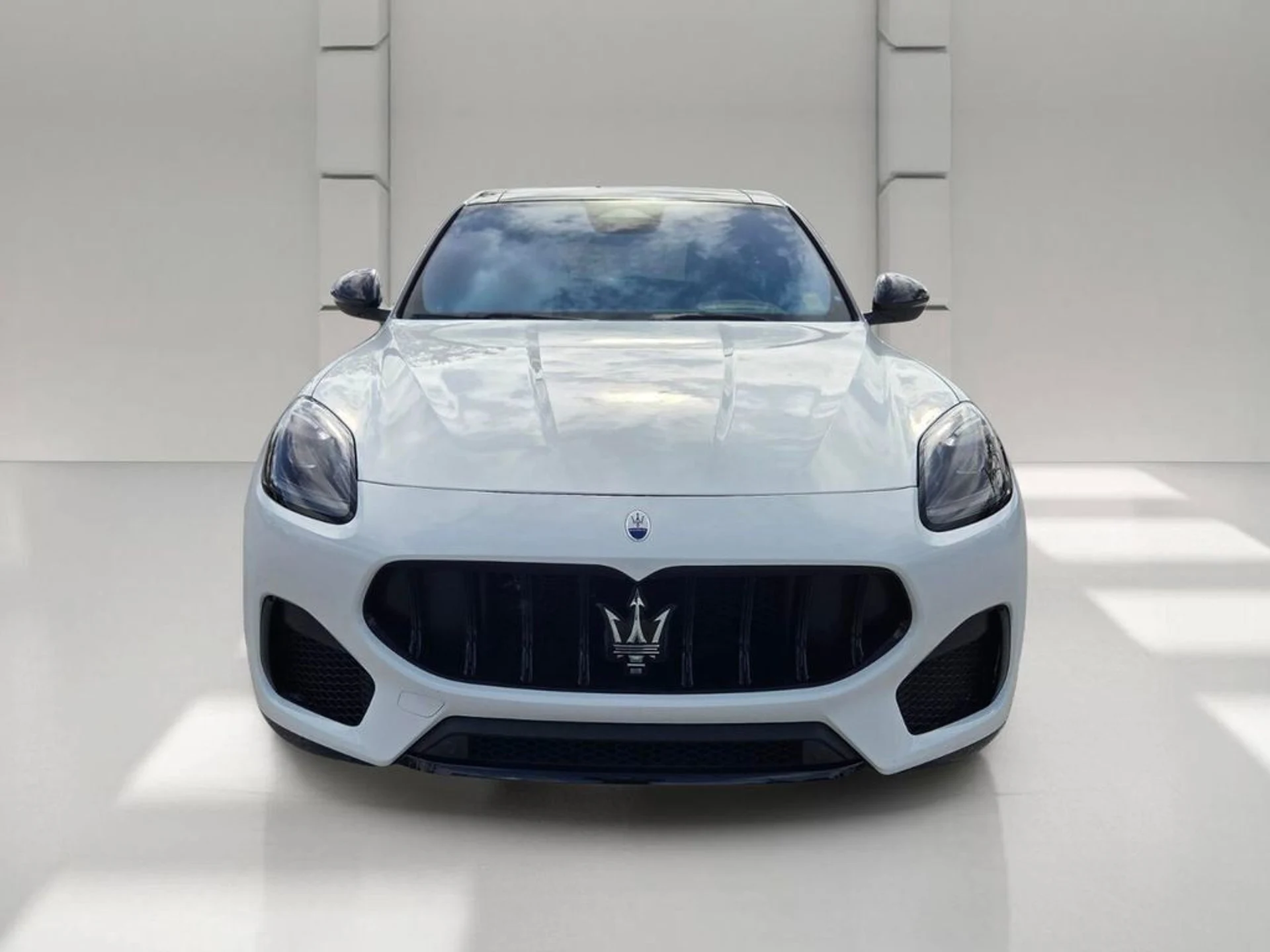 mph002_3354470262_9ca78b090508c89ad6bde6a23499b9e6_144f017fad