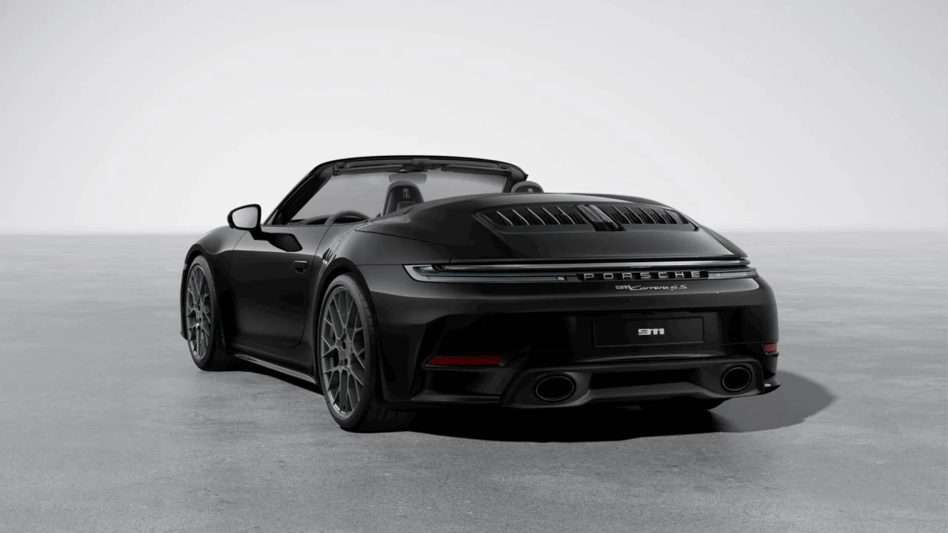 mph002_3354606762_26370b1f6d5d052d91e50d16c23f410dx_b1784f0e28