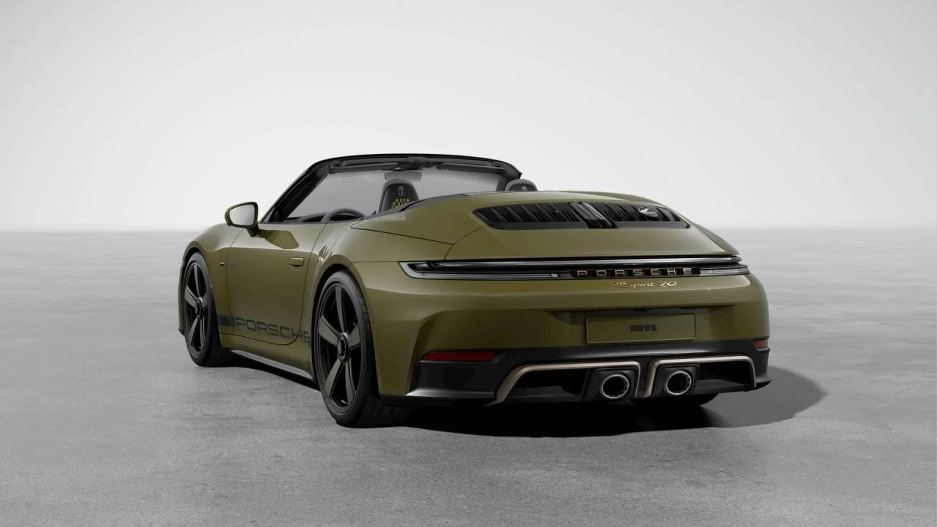 mph002_3354891436_35195f615e1b95c0224862049598fd54_0c30a76080