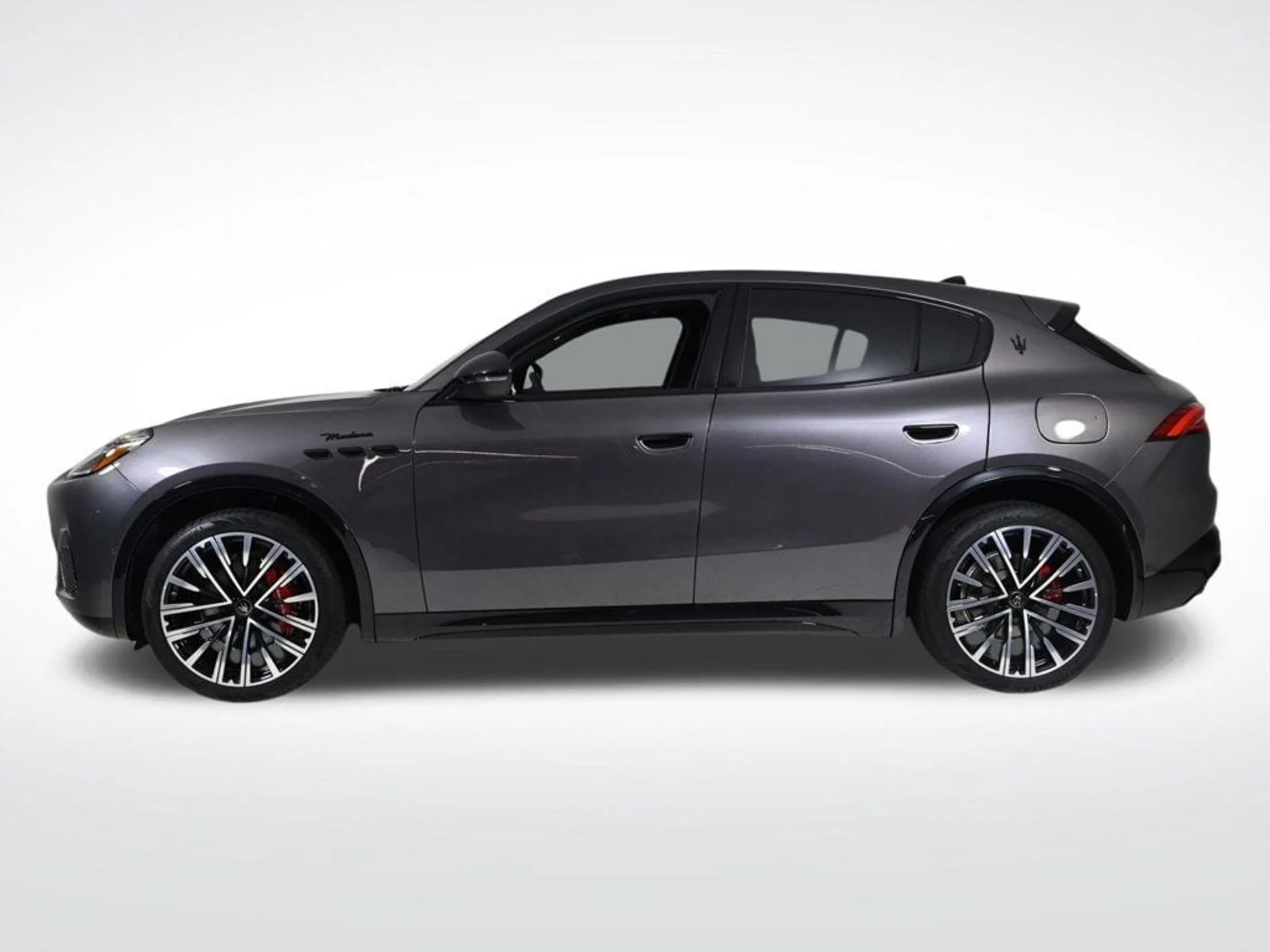 mph002_3354997653_used_2025_maserati_grecale_modena_11350_22913506_2_1024_c6a757fad2