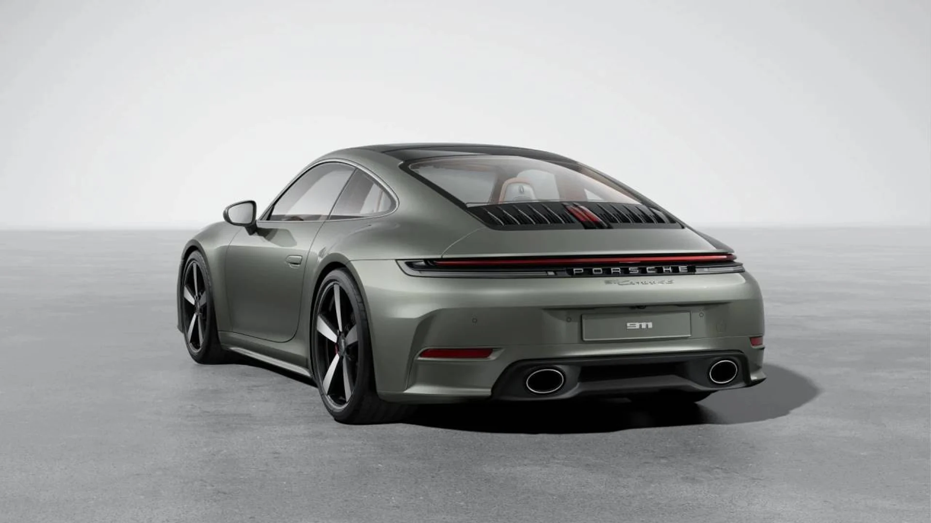 mph002_3355123248_3_eb3daa8e2e