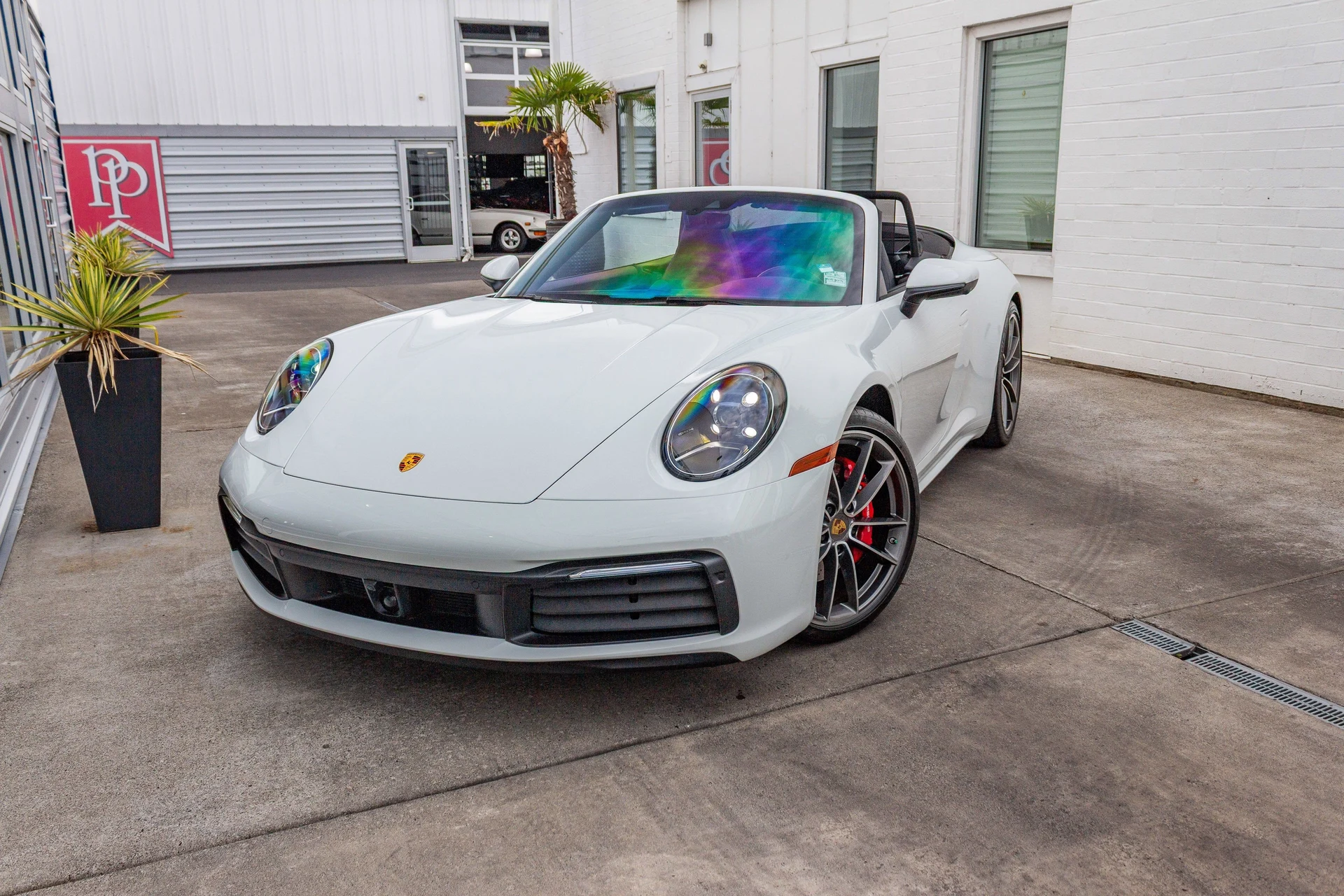 mph002_3355170943_3_e53787b7c7