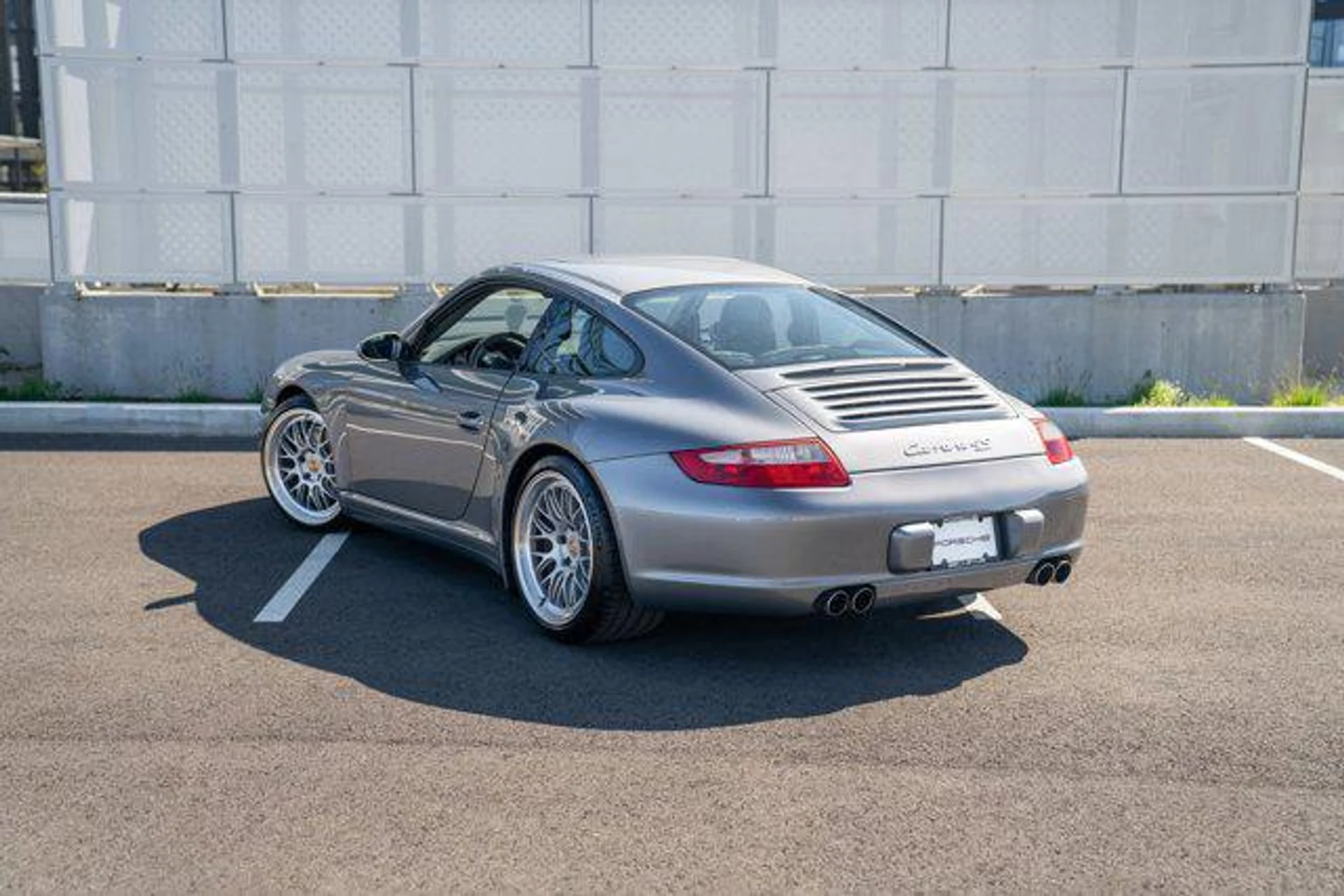 mph002_3355747684_sc_b_K_Ho_F_Yibg_Q1_W8uwmt_Nb_CI_0w4_747d4e80eb