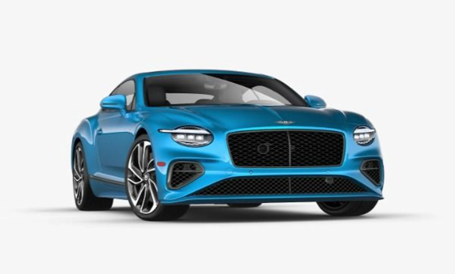 mph002_3355793792_New_2025_Bentley_Continental_GT_Speed_IN_TRANSIT_57595268b8
