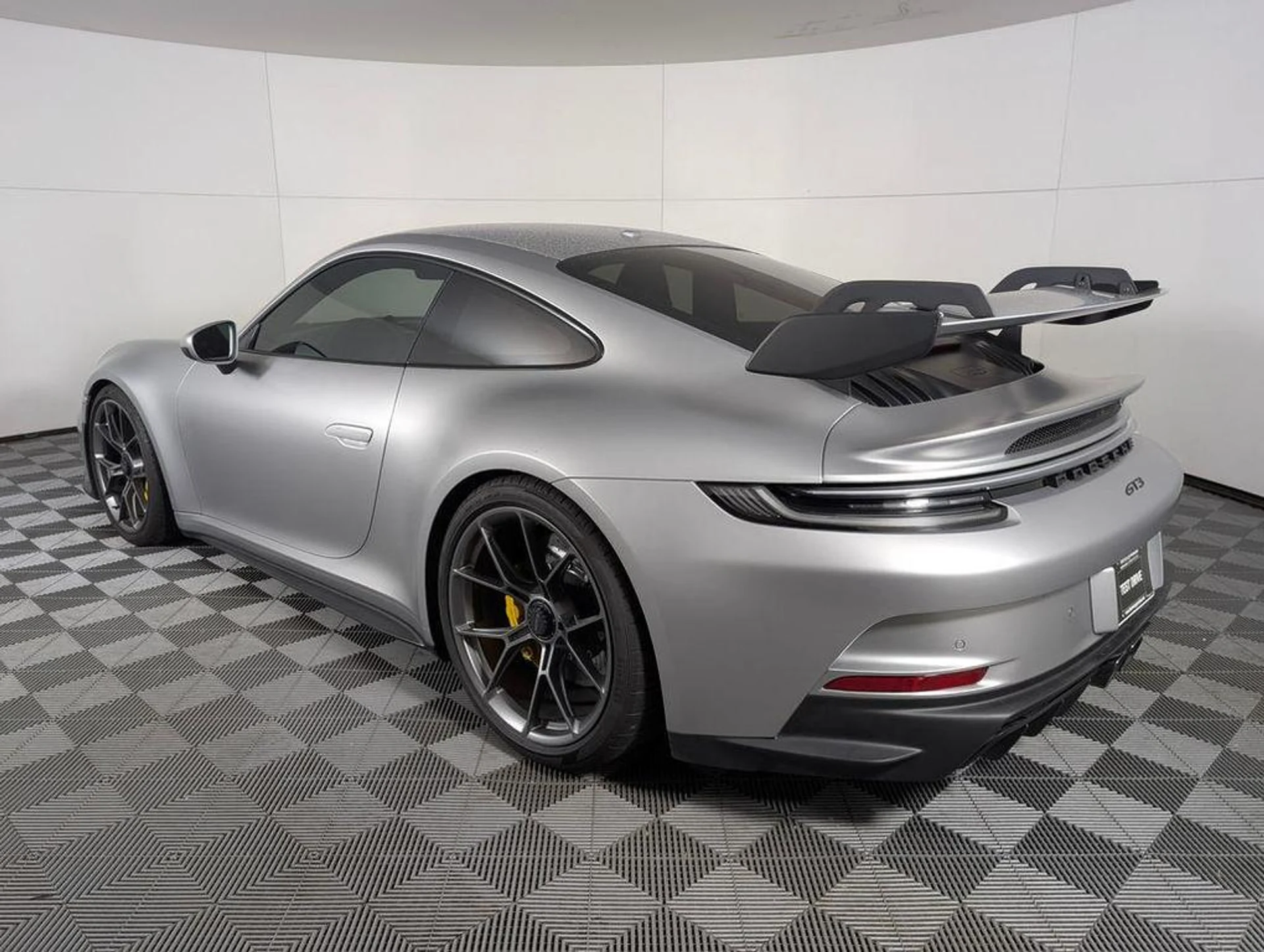 mph002_3356473016_L_Om0_x_Tp990_K4_Uk_LY_Jtcs1_C_Lqg_035af28997