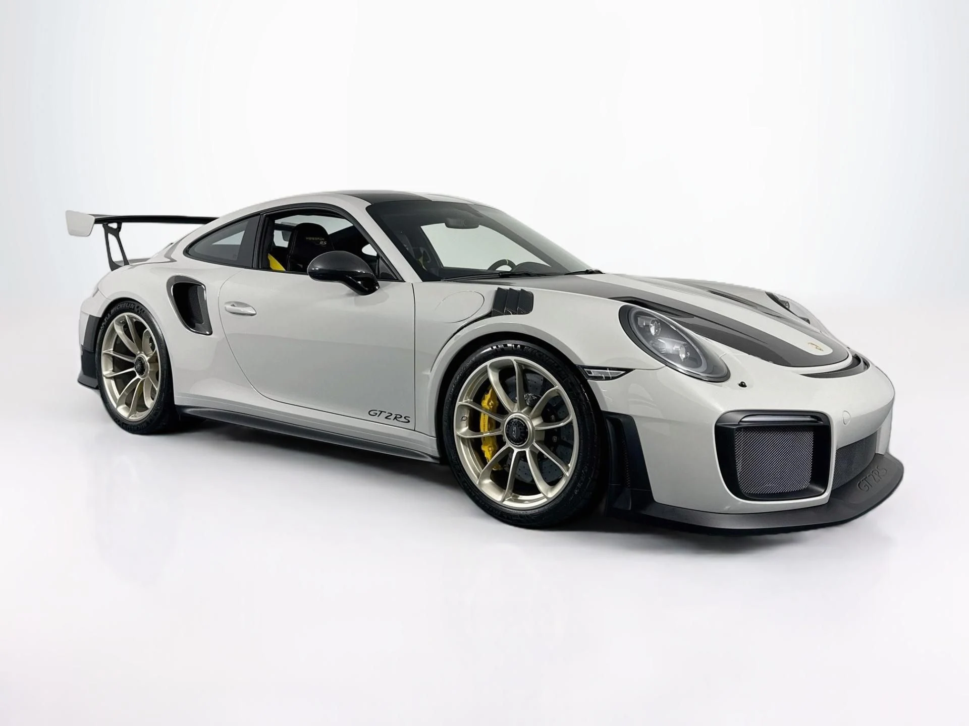 mph002_3356517282_Used_2018_Porsche_911_GT_2_RS_1790873150_df0424aba4