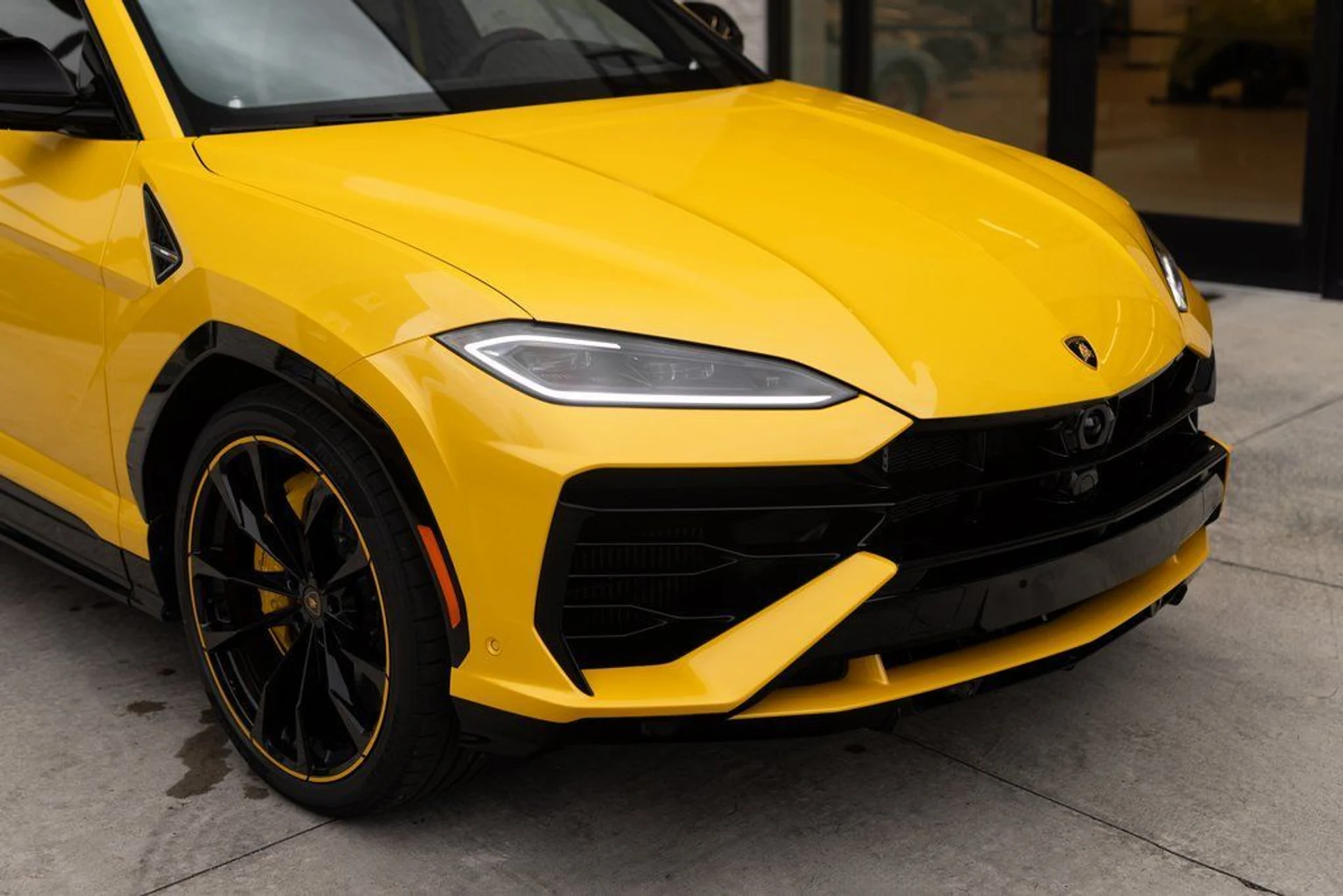 mph002_3356604067_636748662cc4d6f6adfdd3ba34b48cadx_736c4755de