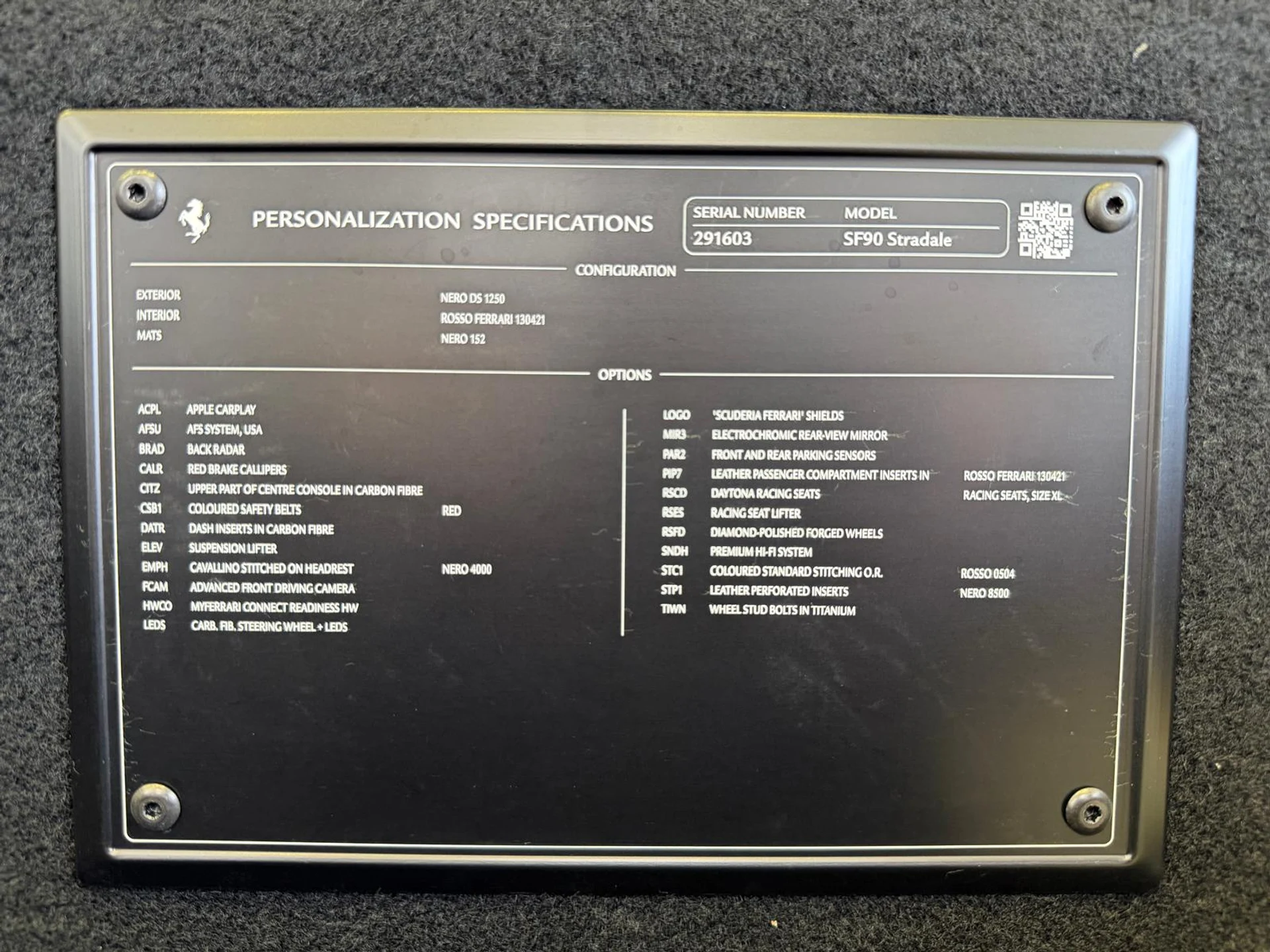 mph002_3356832710_Whats_App_Image_2026_03_20_at_3_41_24_PM_2_ffa3be87af