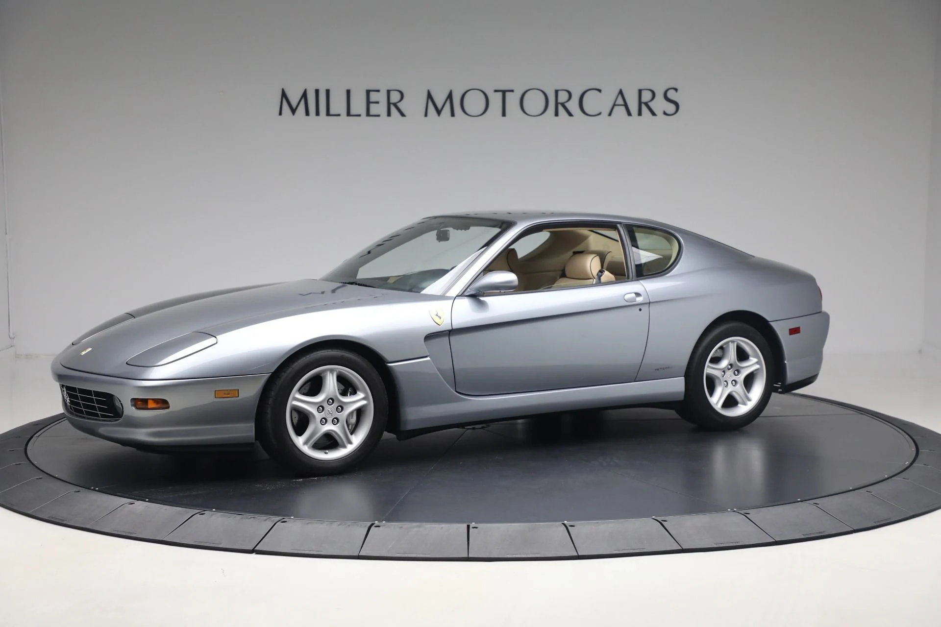 mph002_3356895780_Used_2002_Ferrari_456_M_GT_2940d01510