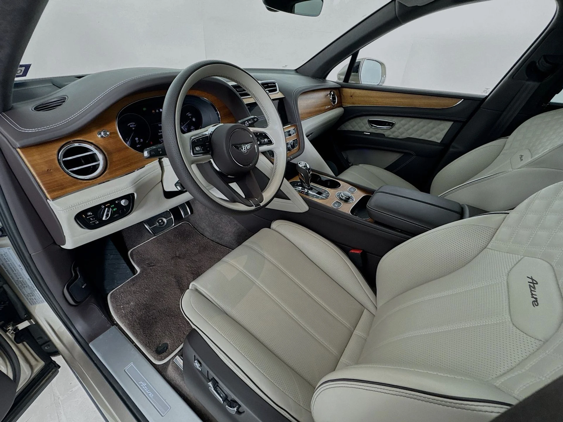 mph002_3357507975_045aca977caeb90b5601b41c8b89dec3x_4a084484ee