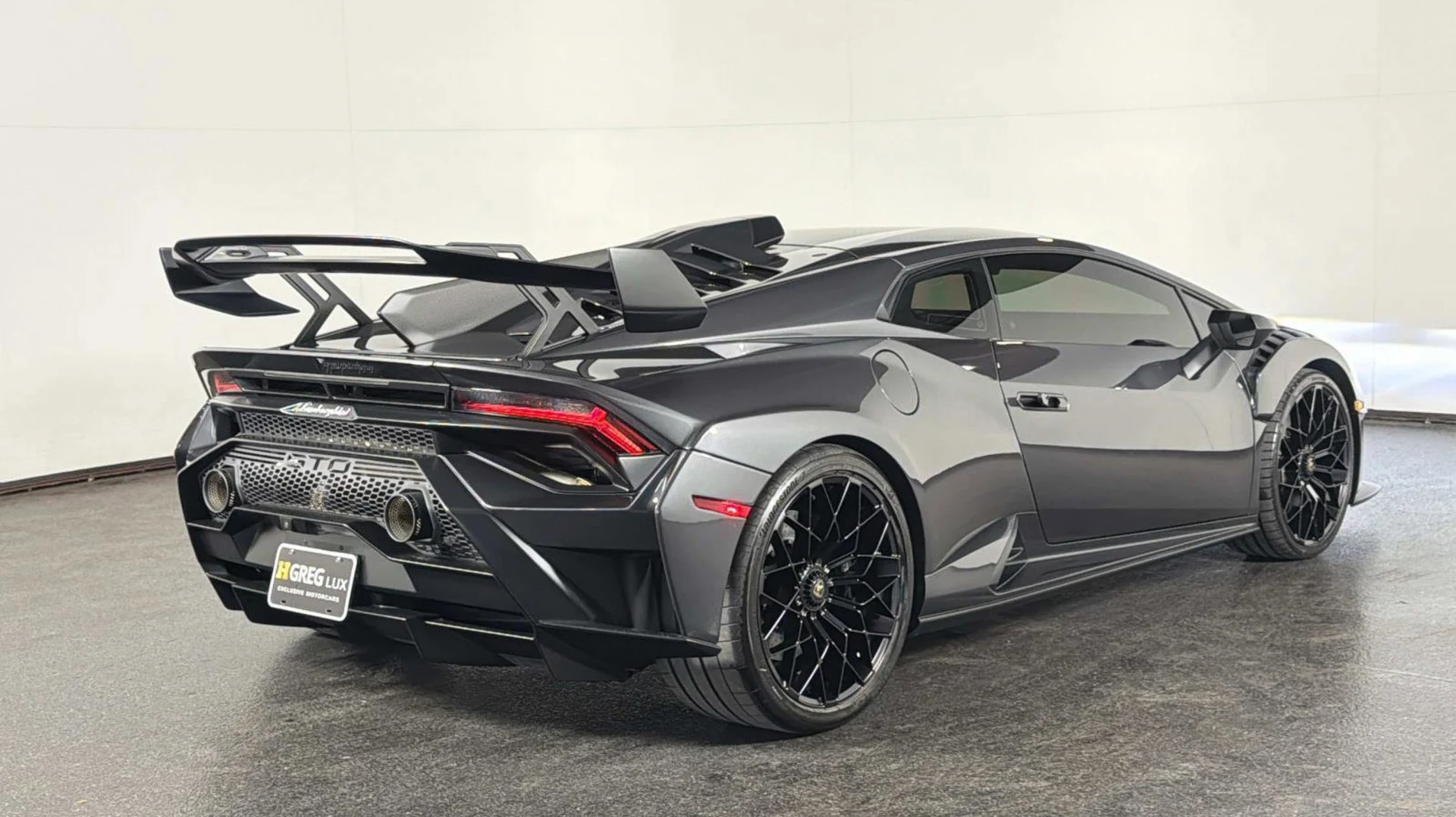 mph002_3357586327_content_homenetiol_com_2001243_2130496_0x0_86d98301e36e44cba191098993ba7b4e_b20f31edc2