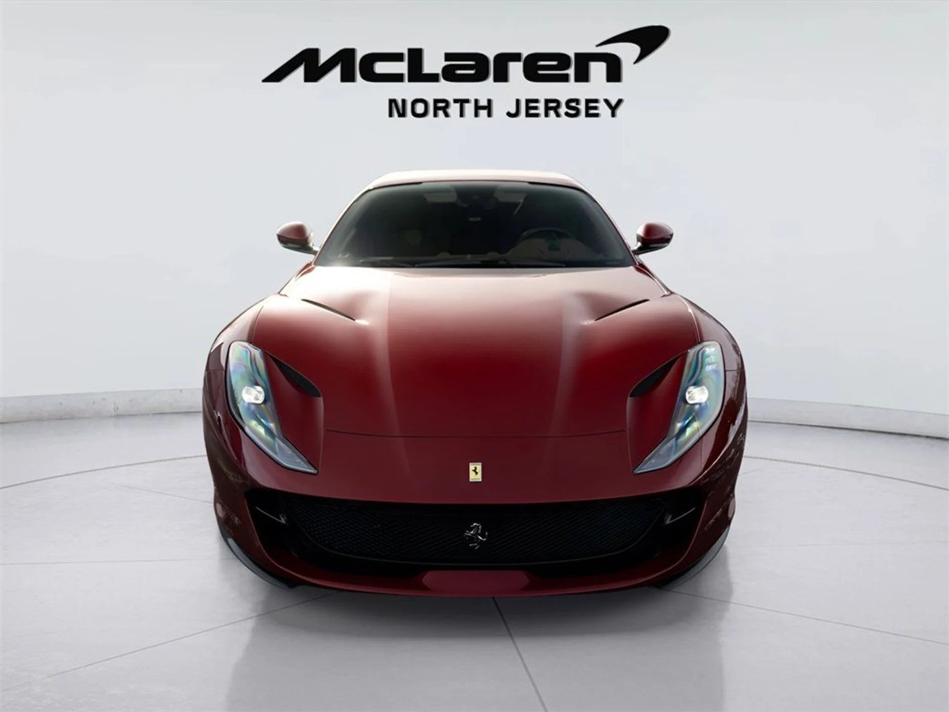 mph002_3357701287_image_4_2a39fedc6d