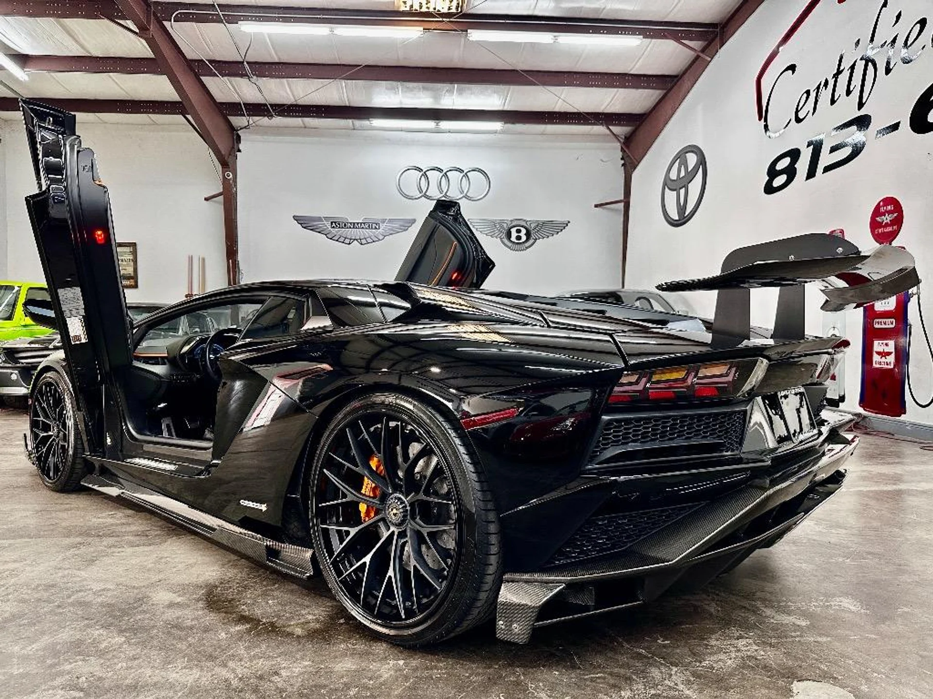 mph002_3357881984_e0ca6b6ce011b2f13753d6b4d4f6d2963b624bb6_84f33e14ed