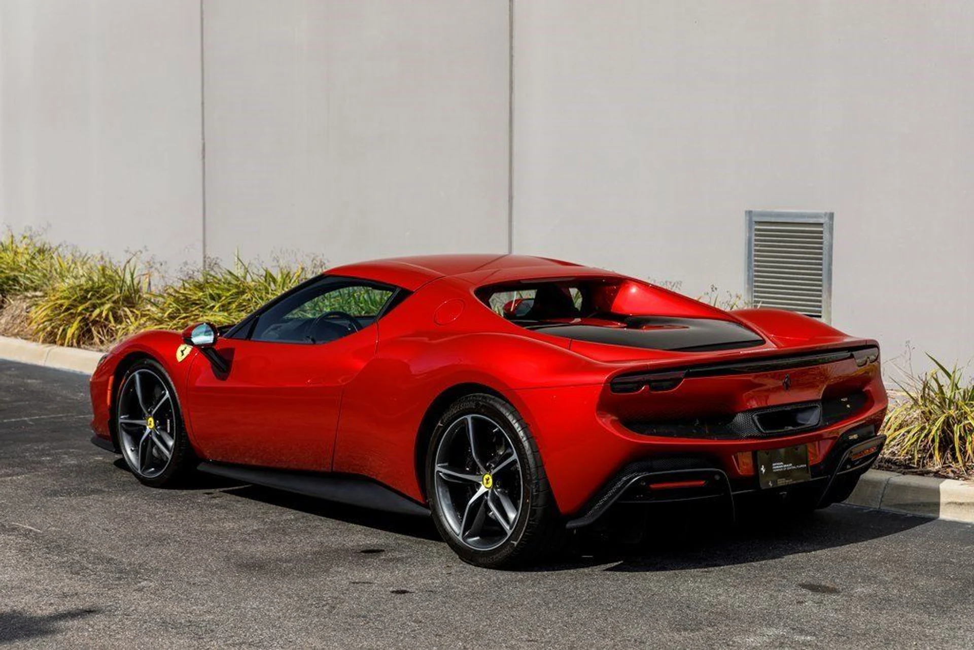 mph002_3358500861_dc105b125e24d776f3fe8568dd5ee008_df76d4e620