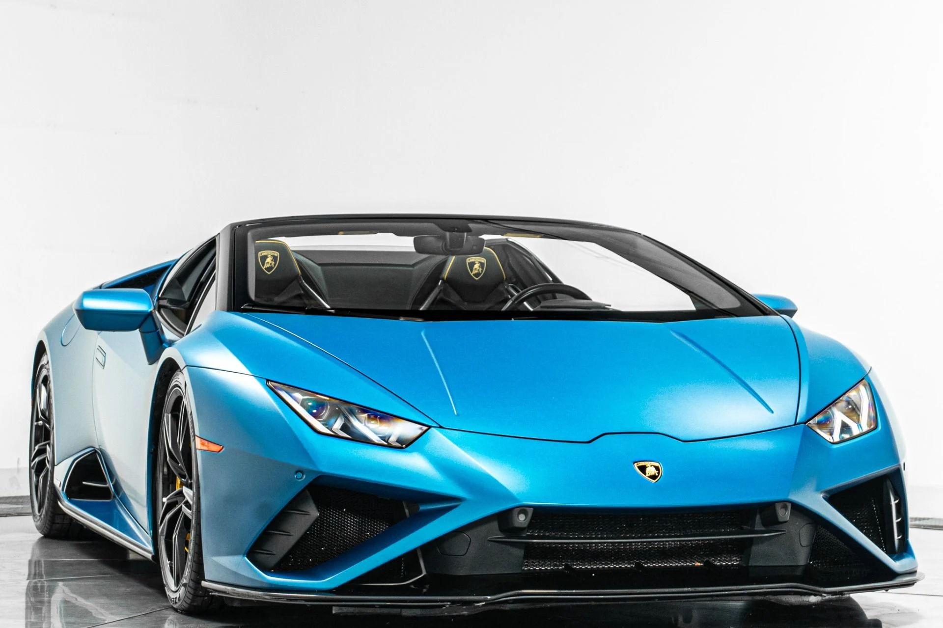 mph002_3359255853_Used_2020_Lamborghini_Huracan_EVO_Spyder_Factory_Matte_Paint_Full_PPF_1786554087_b4d5e43344