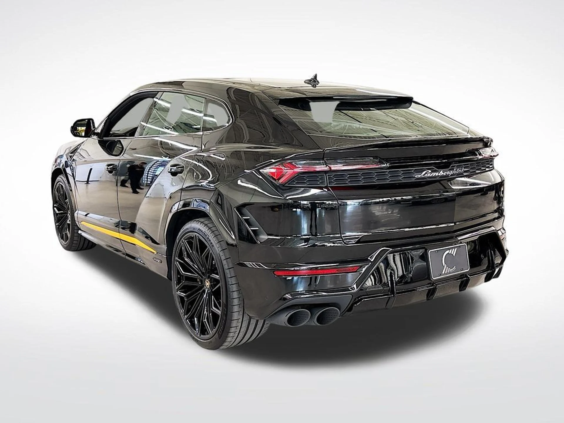 mph002_3359270940_8a2a41ff0efd6b876cde1c8f195207fd_b2b2218a9f