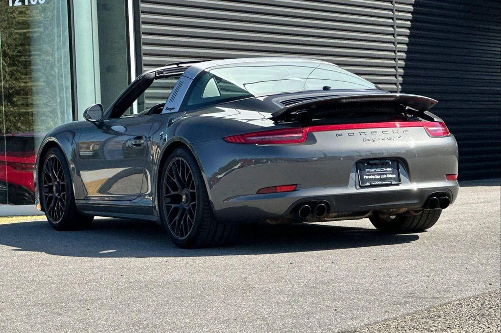 mph002_3359555763_Ysohn9_YKER_8kc_Z_Va_KEY_Yt_Jfr_Kv8_70862ad716