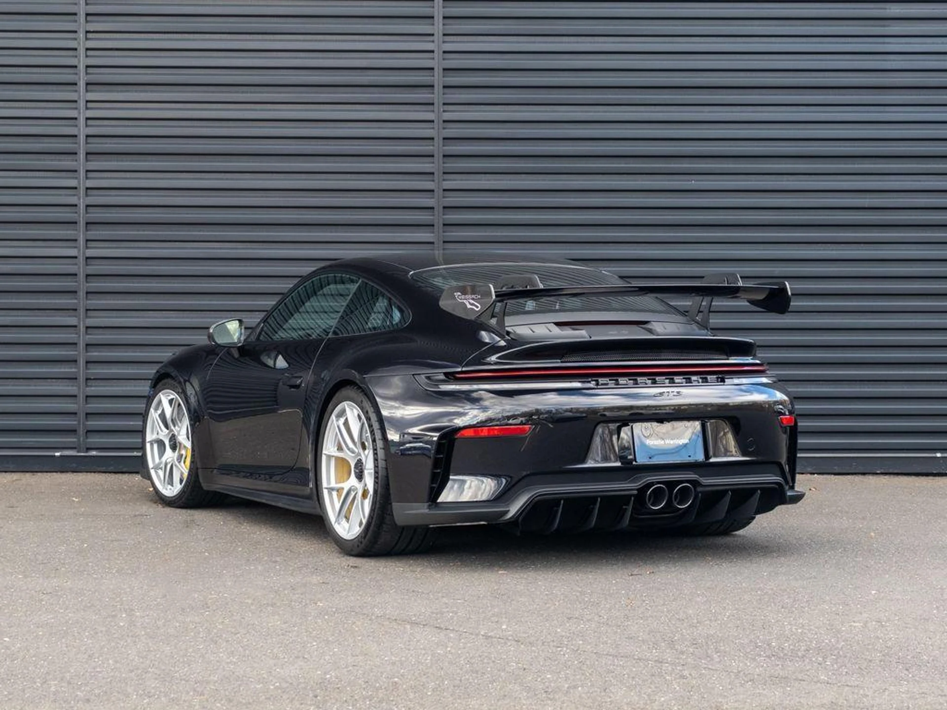 mph002_3359564542_Qdj2f_W_Eqtq_Fq_EE_Nc_P_Ifvex_e_Es_0e99269c2e