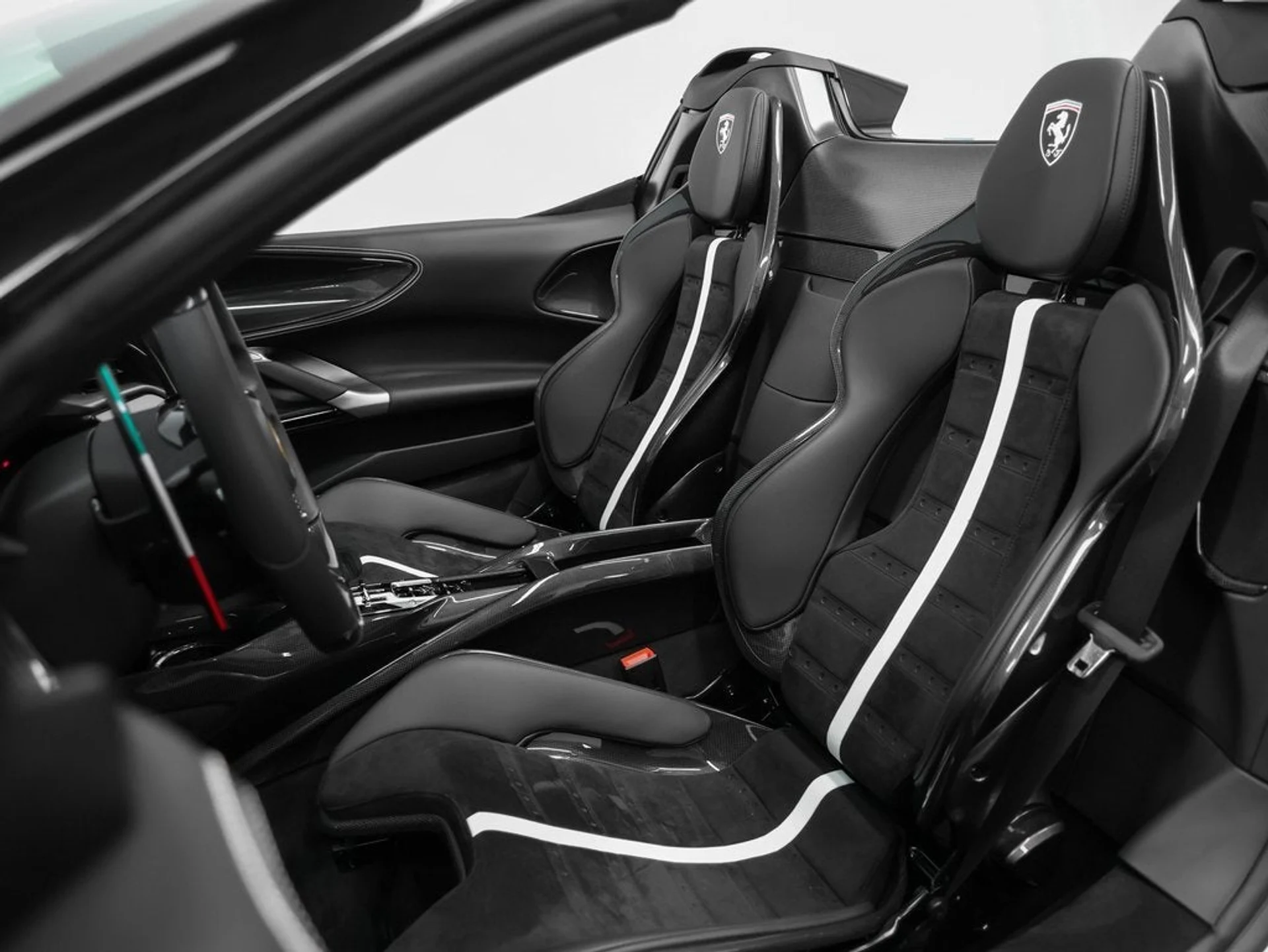 mph002_3359628987_3_b6f6bae827