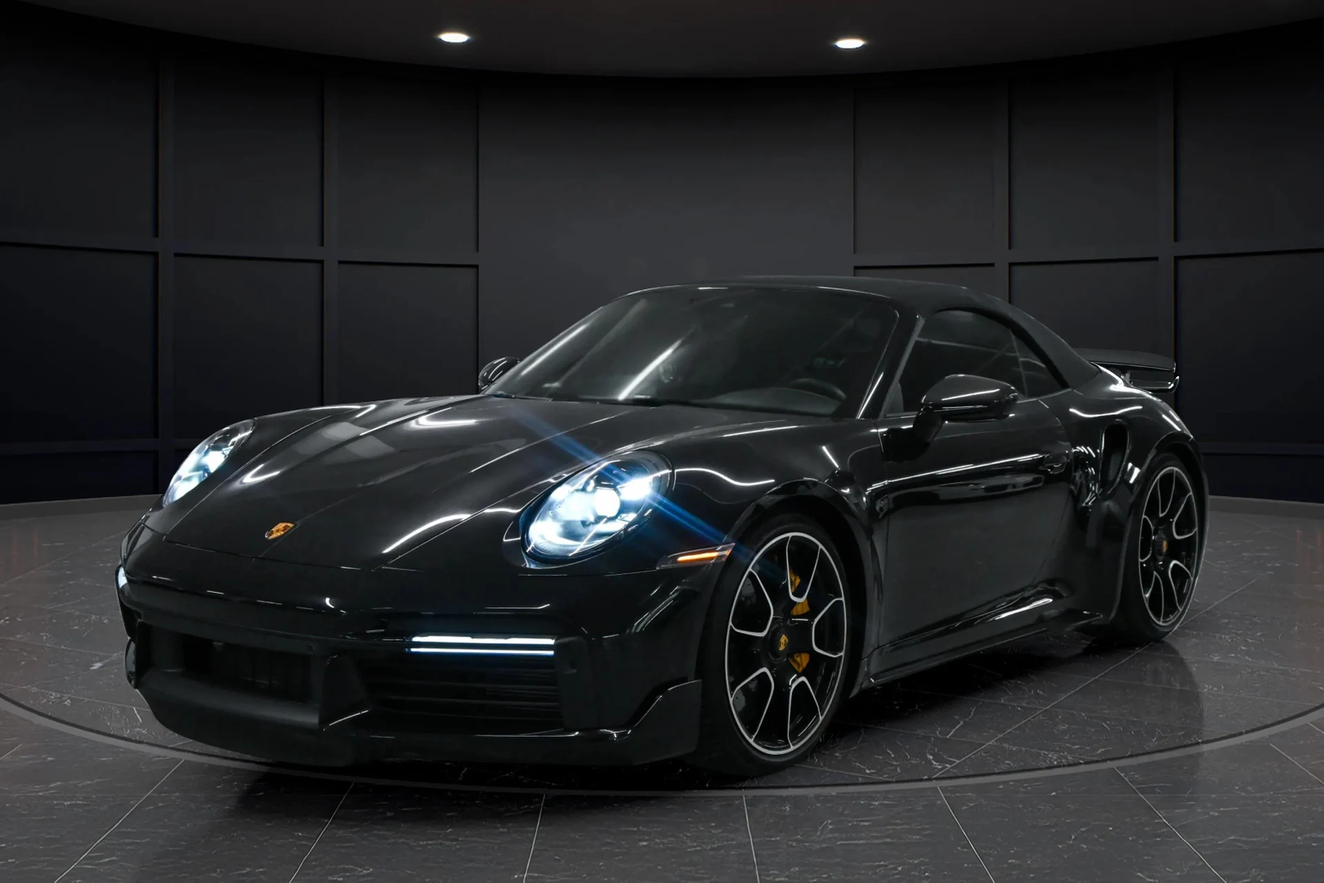 mph002_3360052761_b56f967e_b3c2_4e96_a7b6_5d715edc477e_e8c4298516