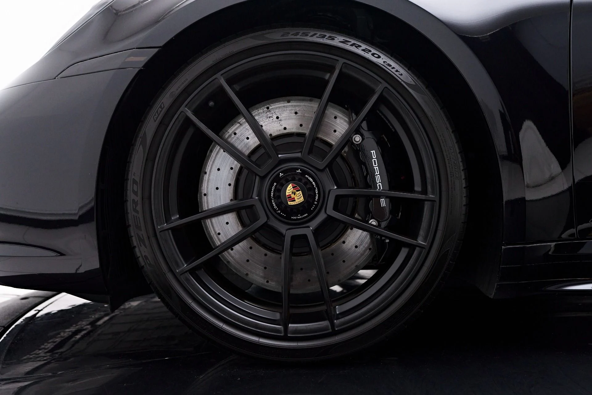 mph002_3360362163_Used_2023_Porsche_911_Carrera_4_GTS_1754606073_b1fe119c2c