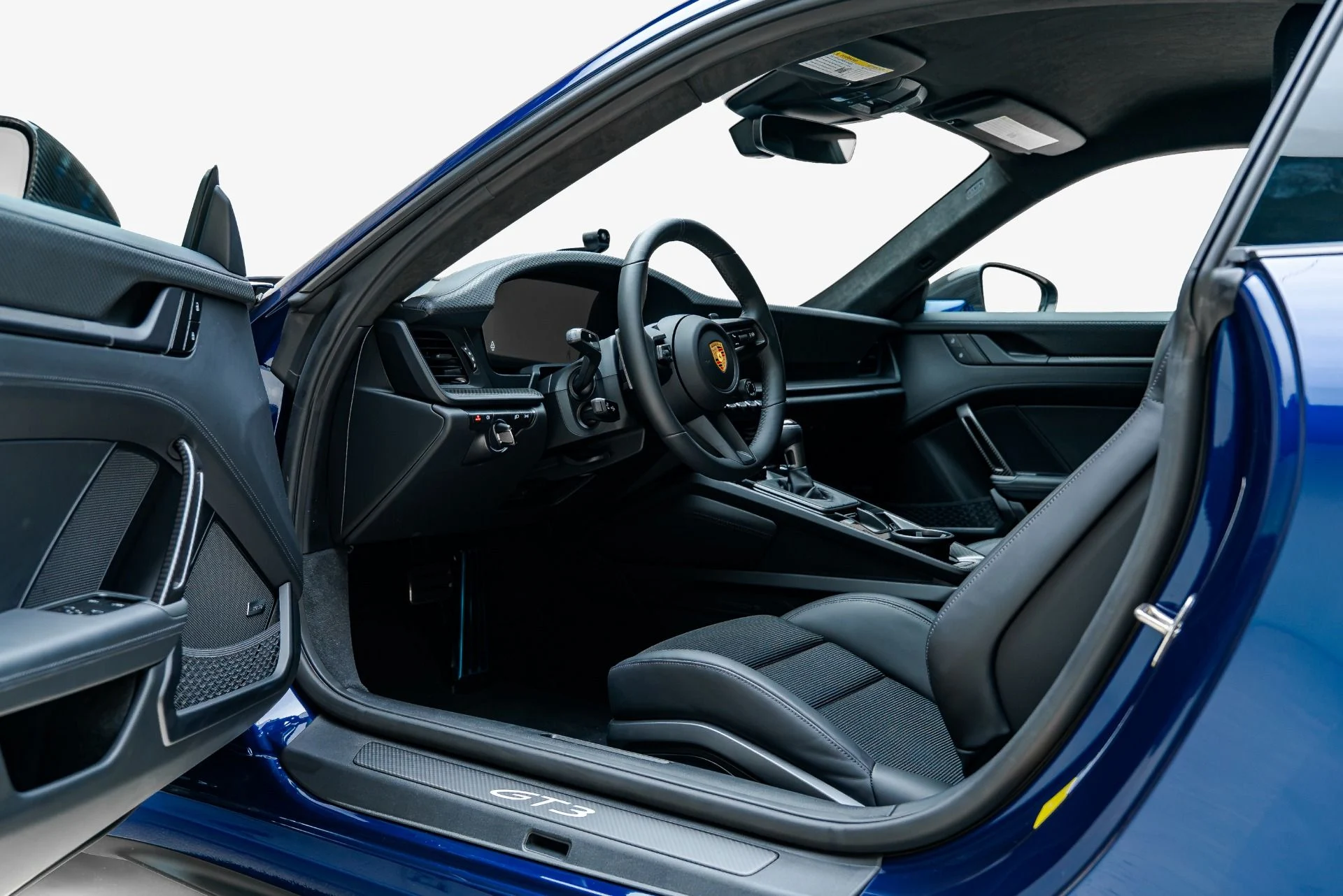 mph002_3360894235_Used_2026_Porsche_911_GT_3_Touring_1787009950_f741f13a76