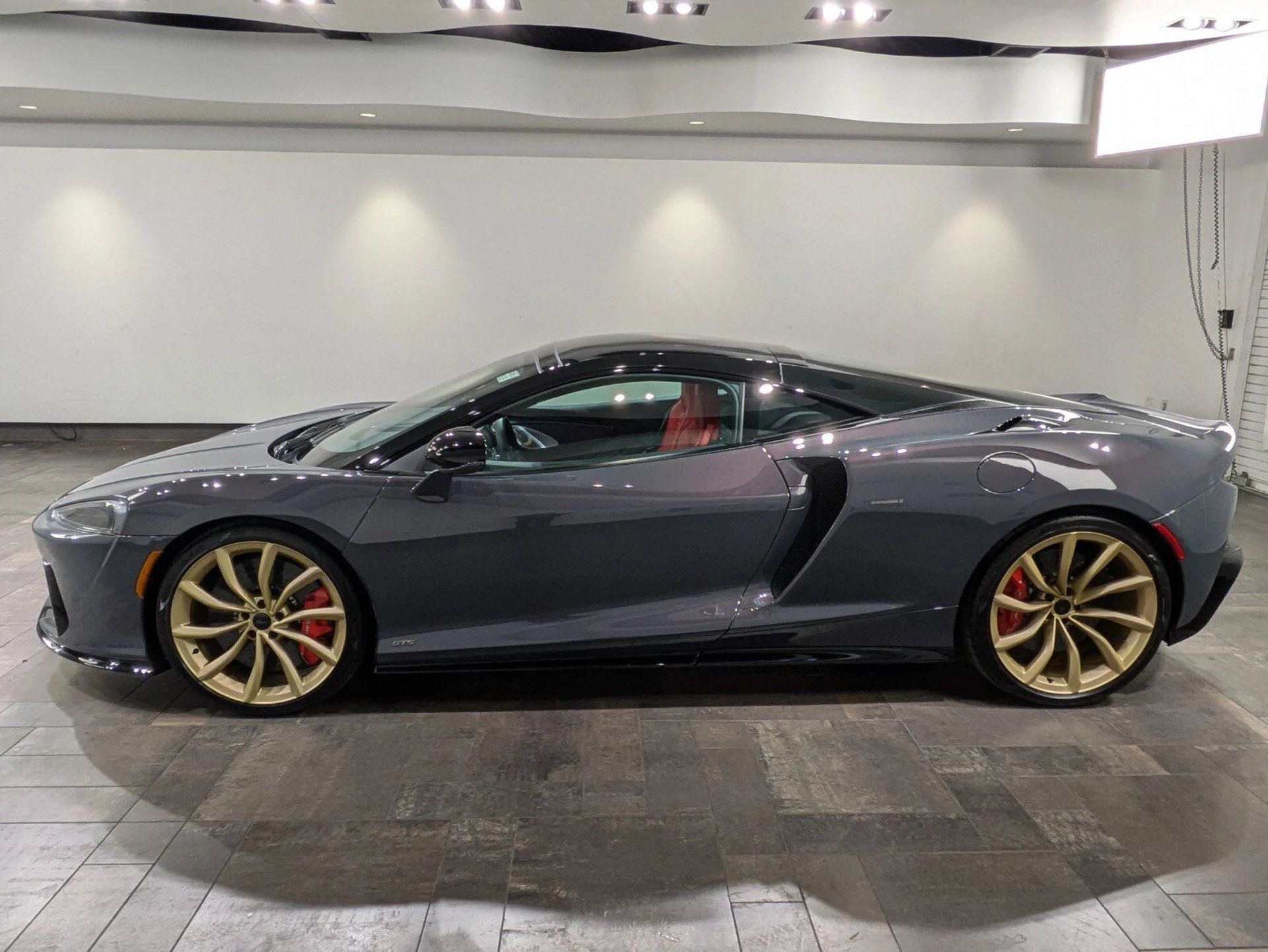 mph002_3361289191_465eac0180a4d93fe1c7e0732fe2231c_afc1b194fc