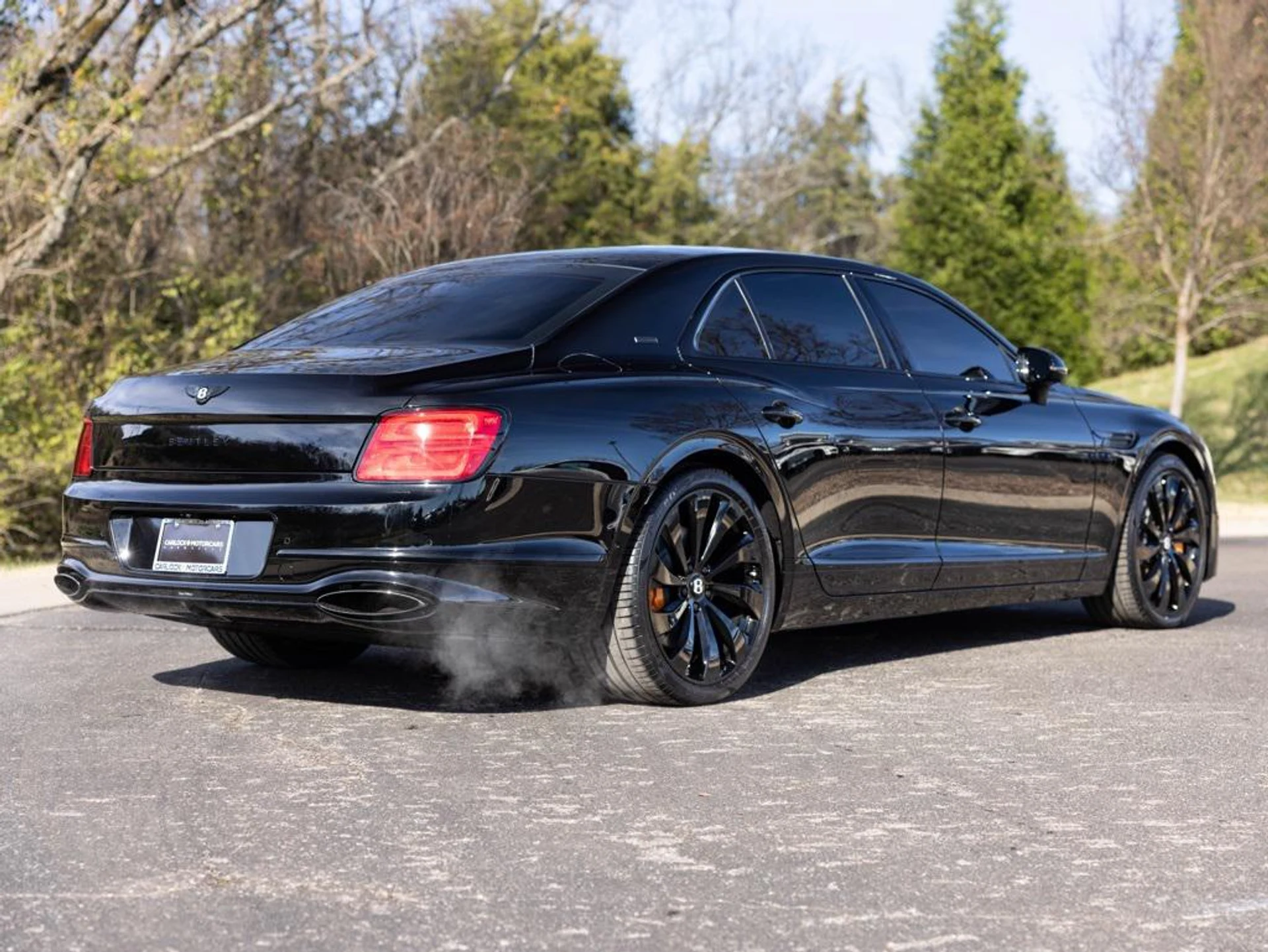 mph002_3361458311_476605579_692b3267d4777c6cf2abe860_2ac08372e0