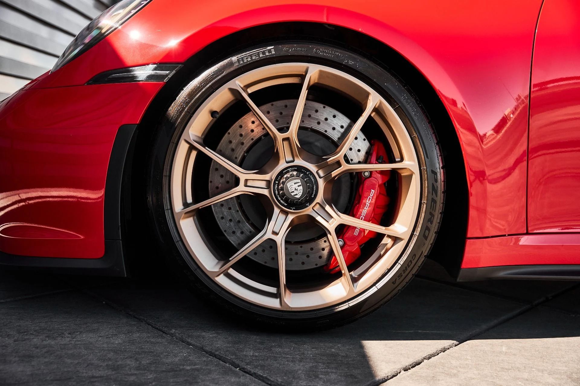 mph002_3361463804_Used_2023_Porsche_911_GT_3_1779992478_839a243167