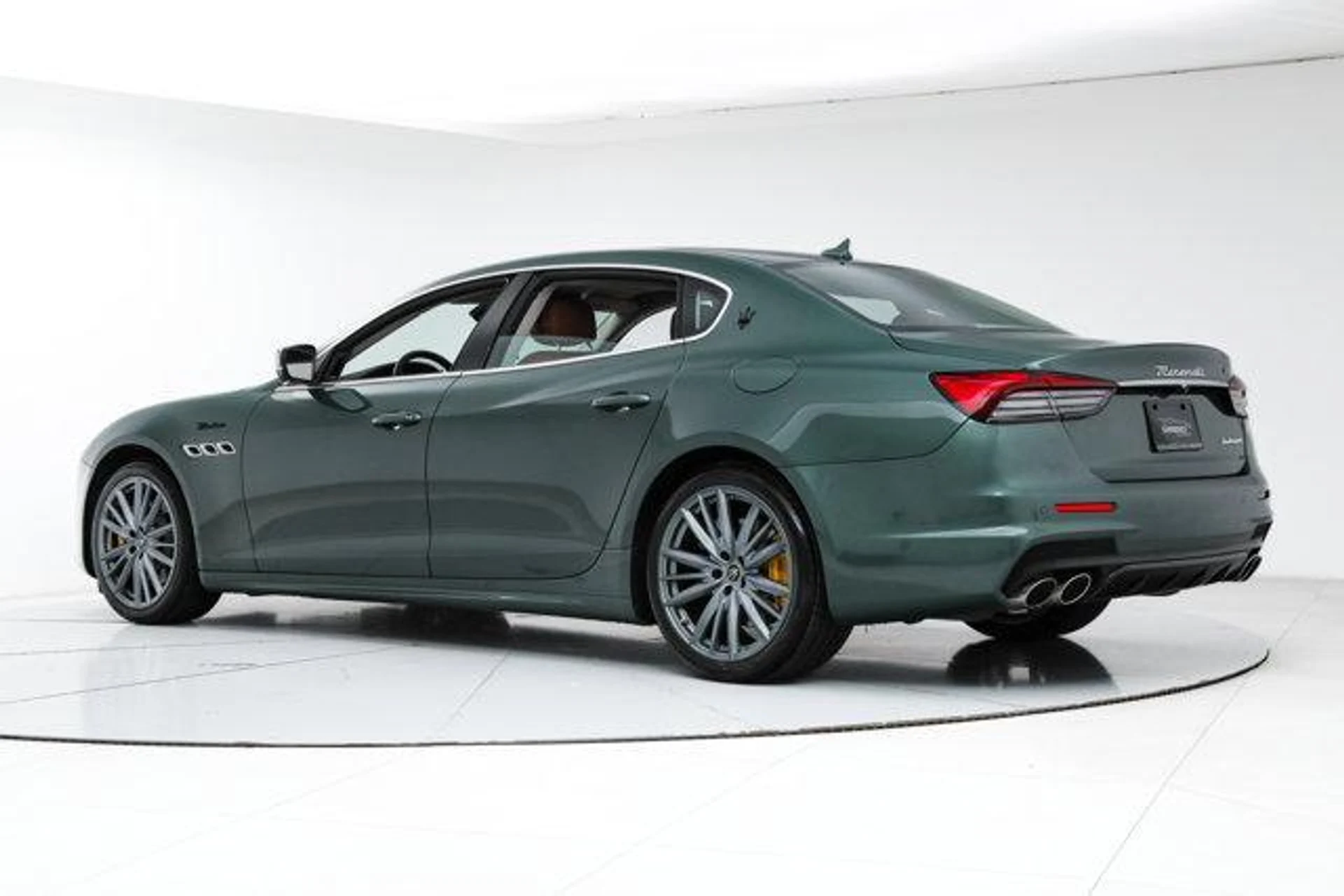 mph002_3361554186_H_LX_5_O0ve_Y1q_Ky_Xih_CX_4z_Qd_BV_2_Q_af5b5fb16b