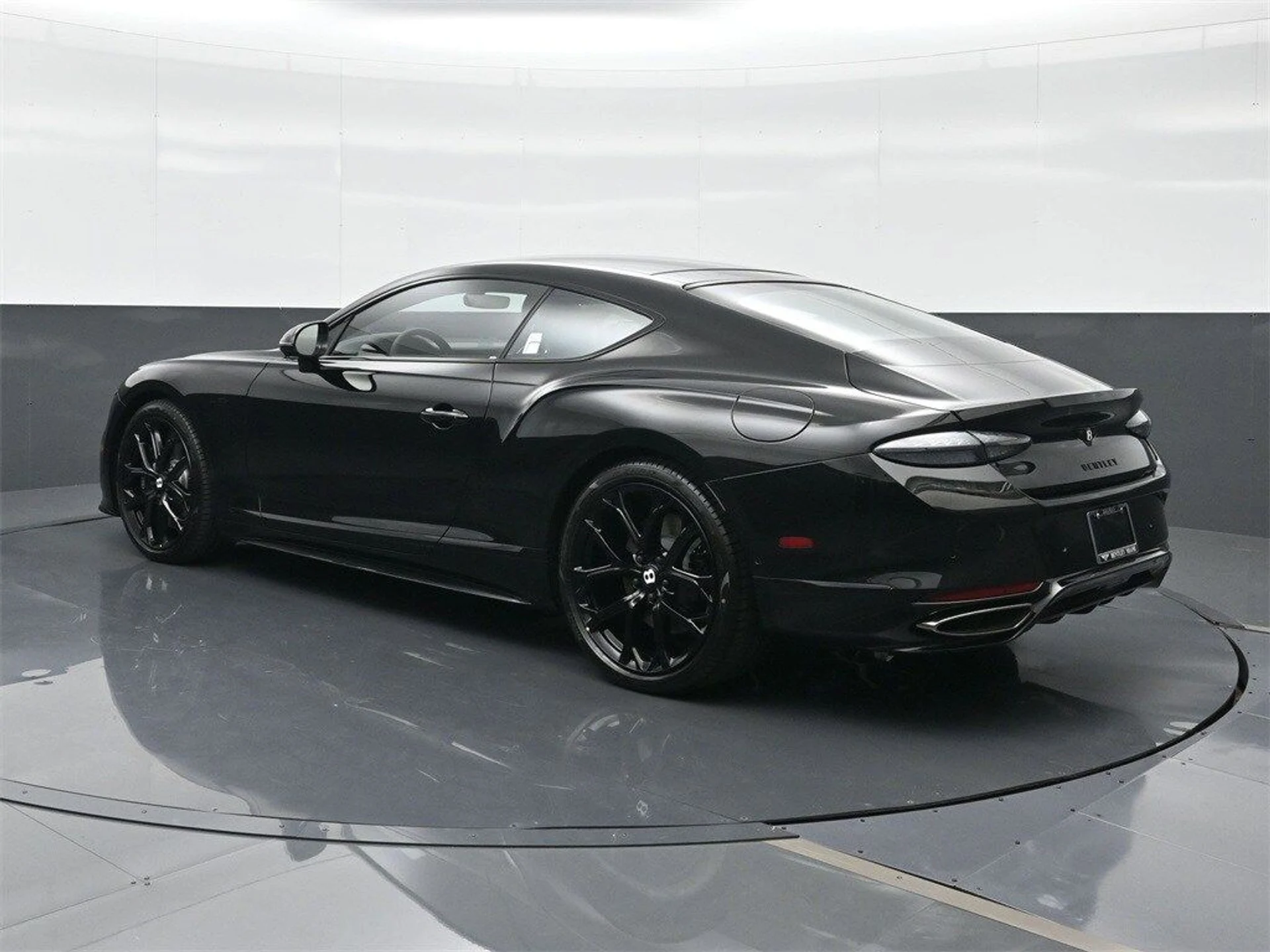 mph002_3361571654_b8049edae638aa7b9458fbc82a05d420x_4a6cbe4c30