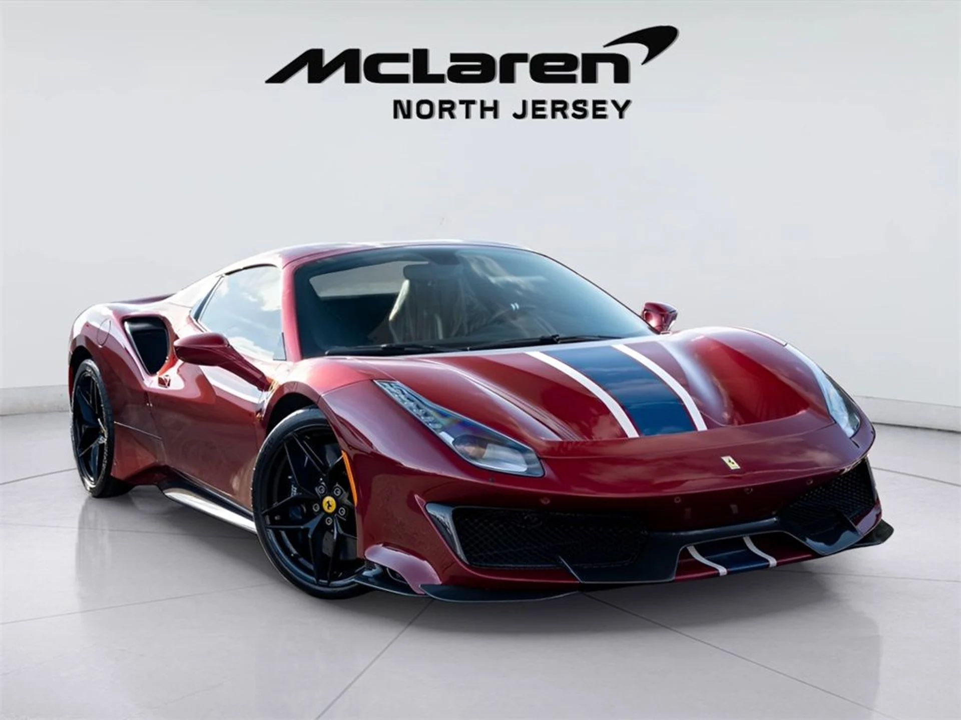 mph002_3362529833_image_4_7a54a1ede3