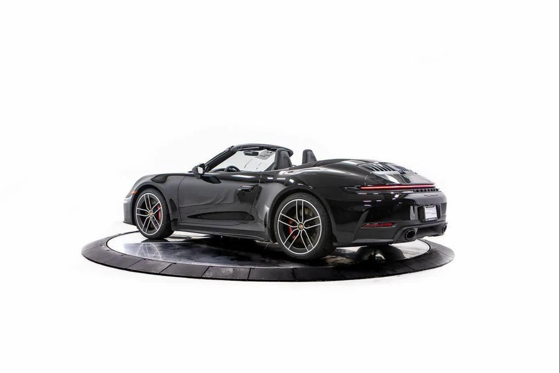 mph002_3362717266_F_Vs8v_O8n_Ilyaq_In5n_Jsl_Qw_NF_Lpk_8179251afd