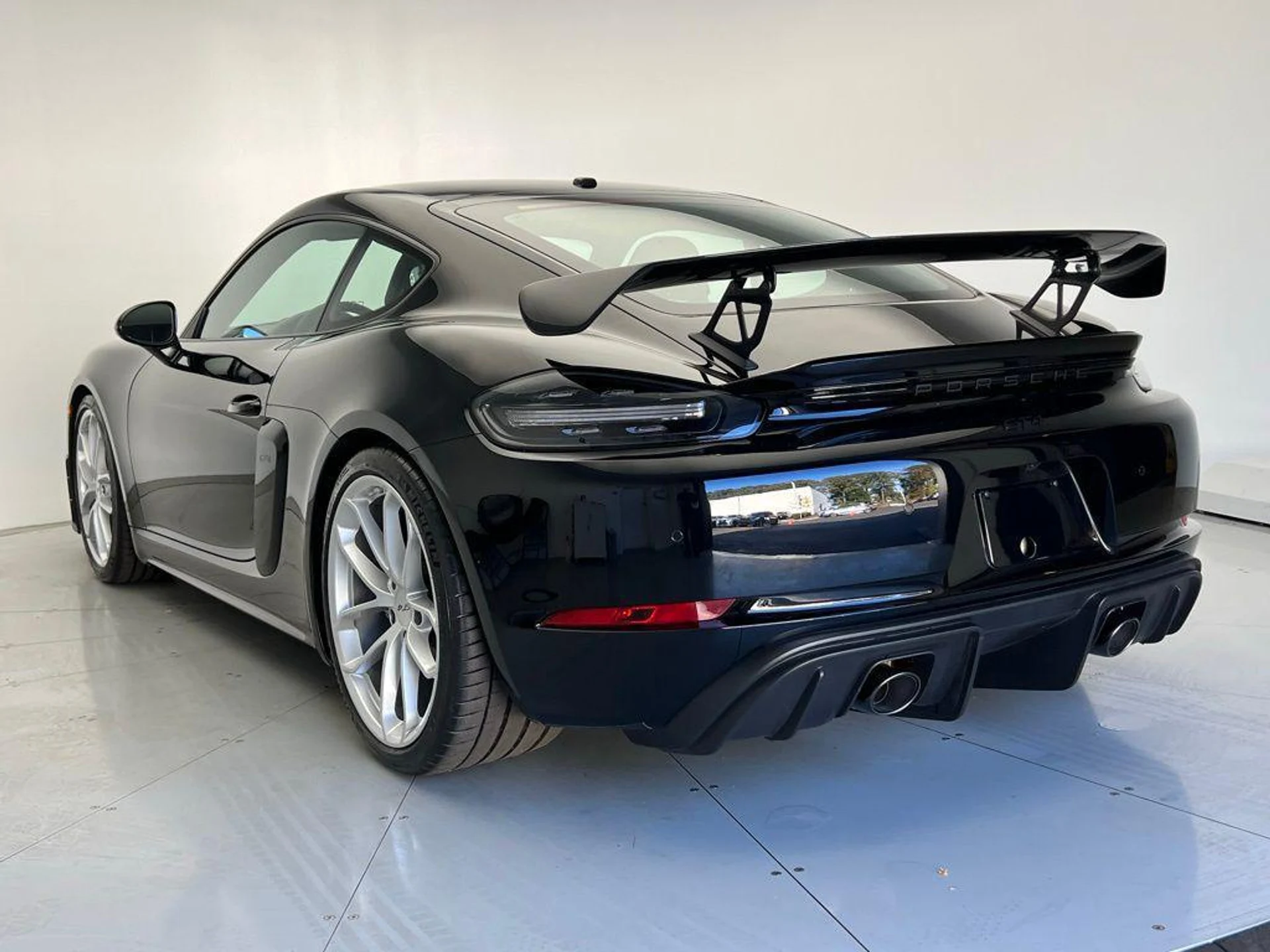 mph002_33631264_C1_Cgg_X_Sxkh_Z_Kd7_R_Ca_Yd_Q5_Z0_DP_84_568ecb9326