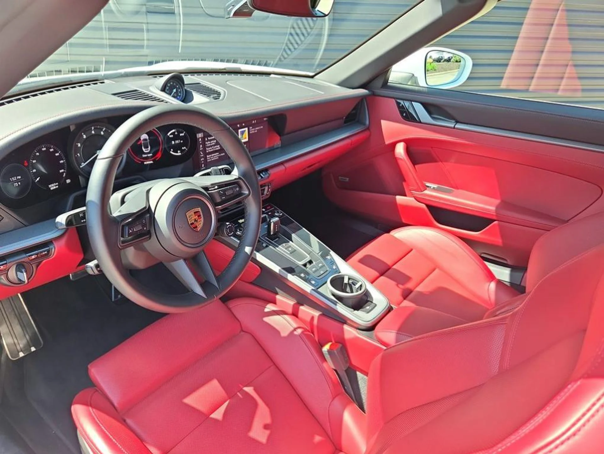 mph002_3363282774_B00awj_Zza1_Y_KVMET_1_PDL_Wr_QQY_7d971a1c46