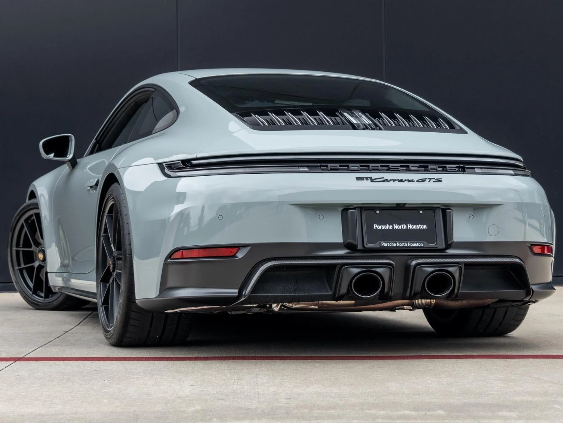 mph002_3364457736_3_bb818816e6