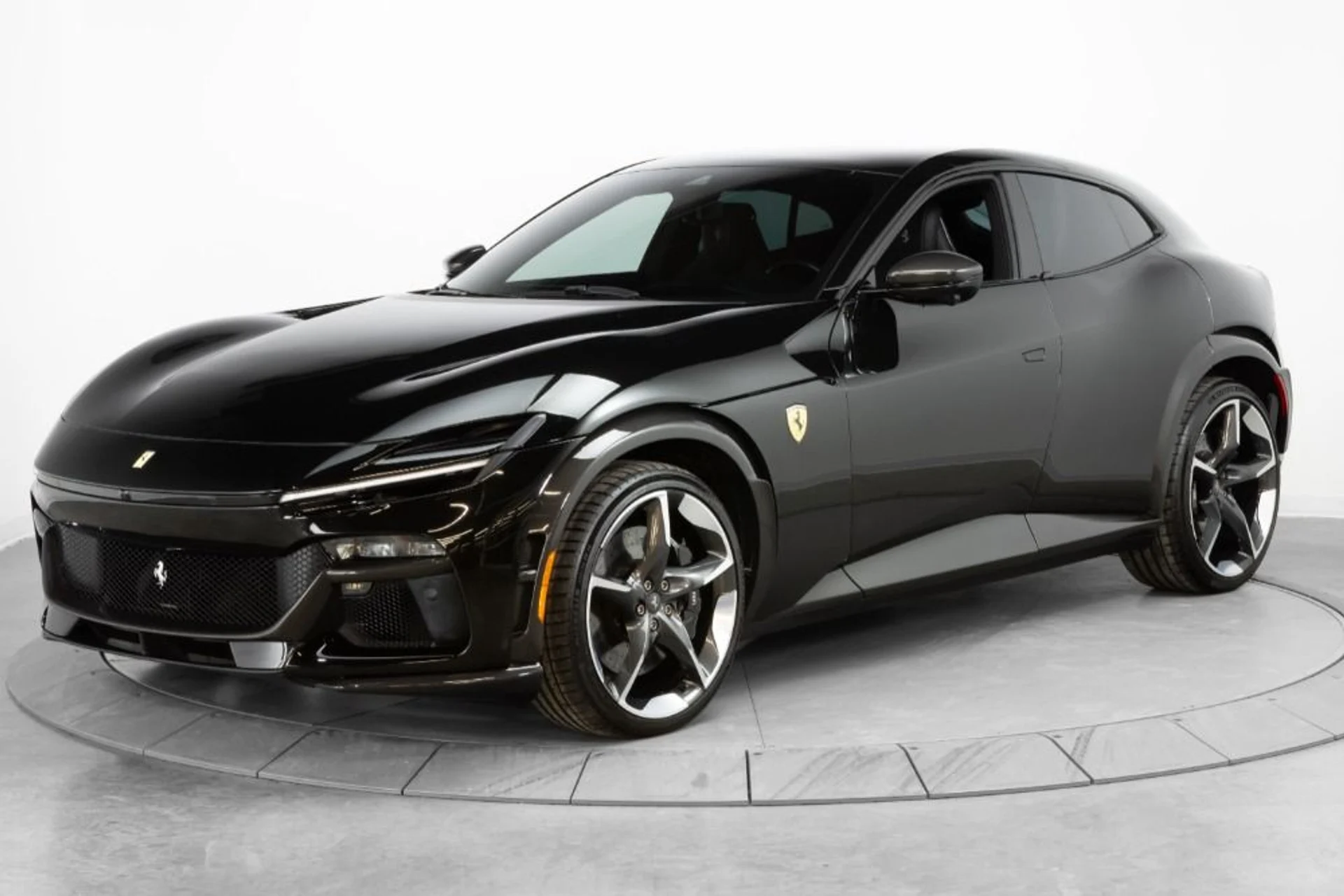 mph002_3364579163_Used_2025_Ferrari_Purosangue_ef5dca7ab4